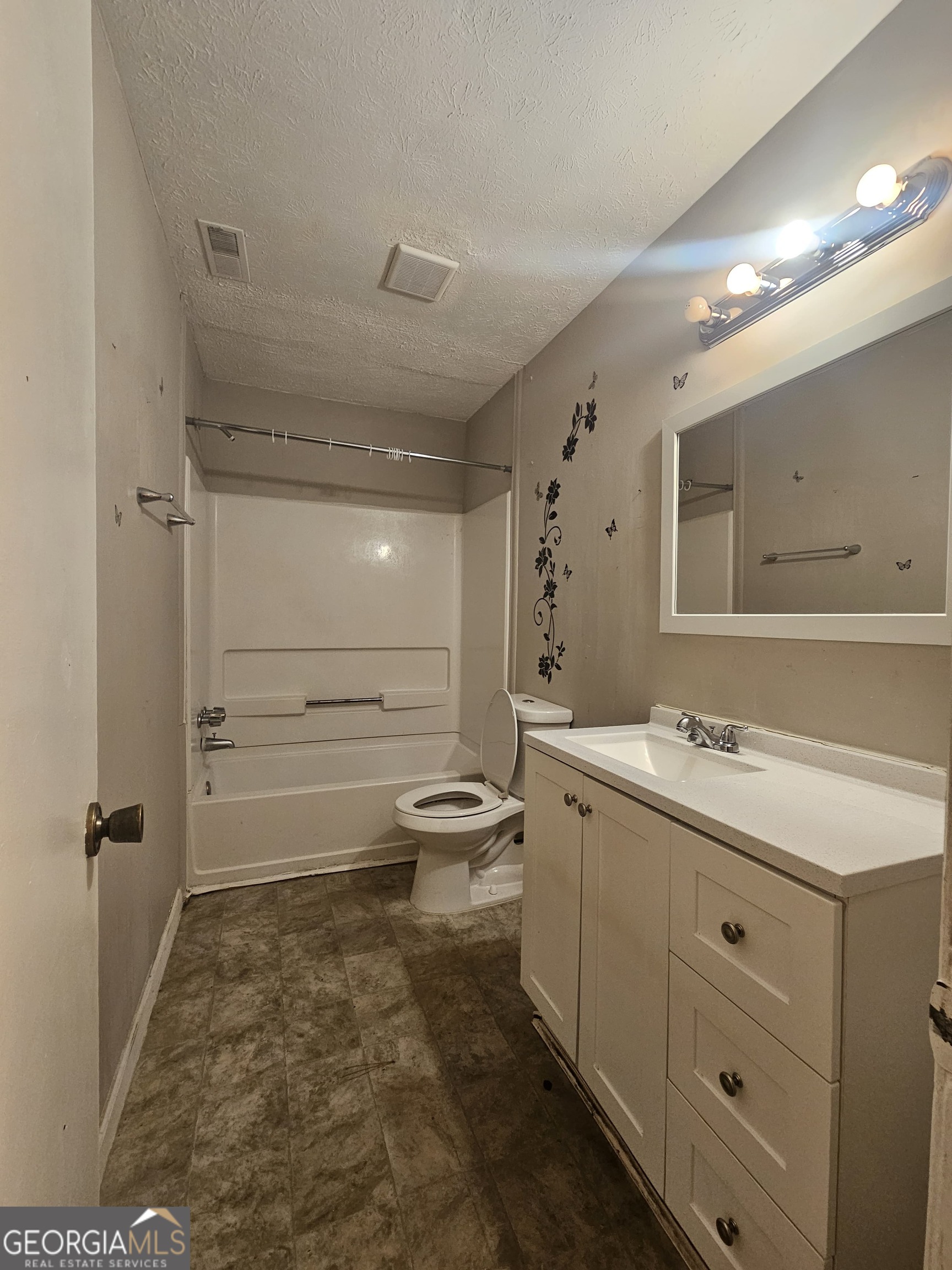 6608 King George Way Morrow GA 30260