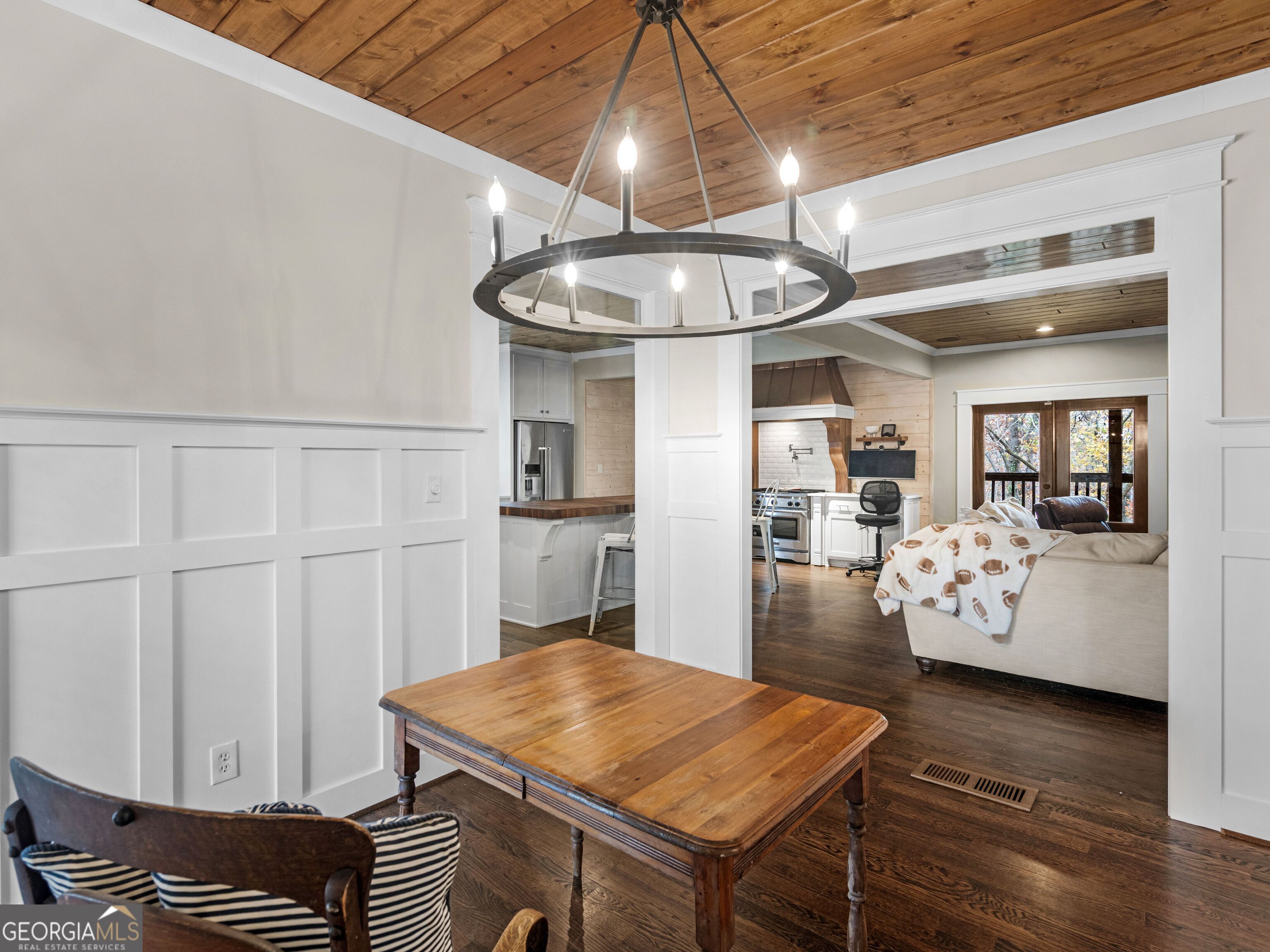 915 Rocky Creek Road Hampton GA 30228
