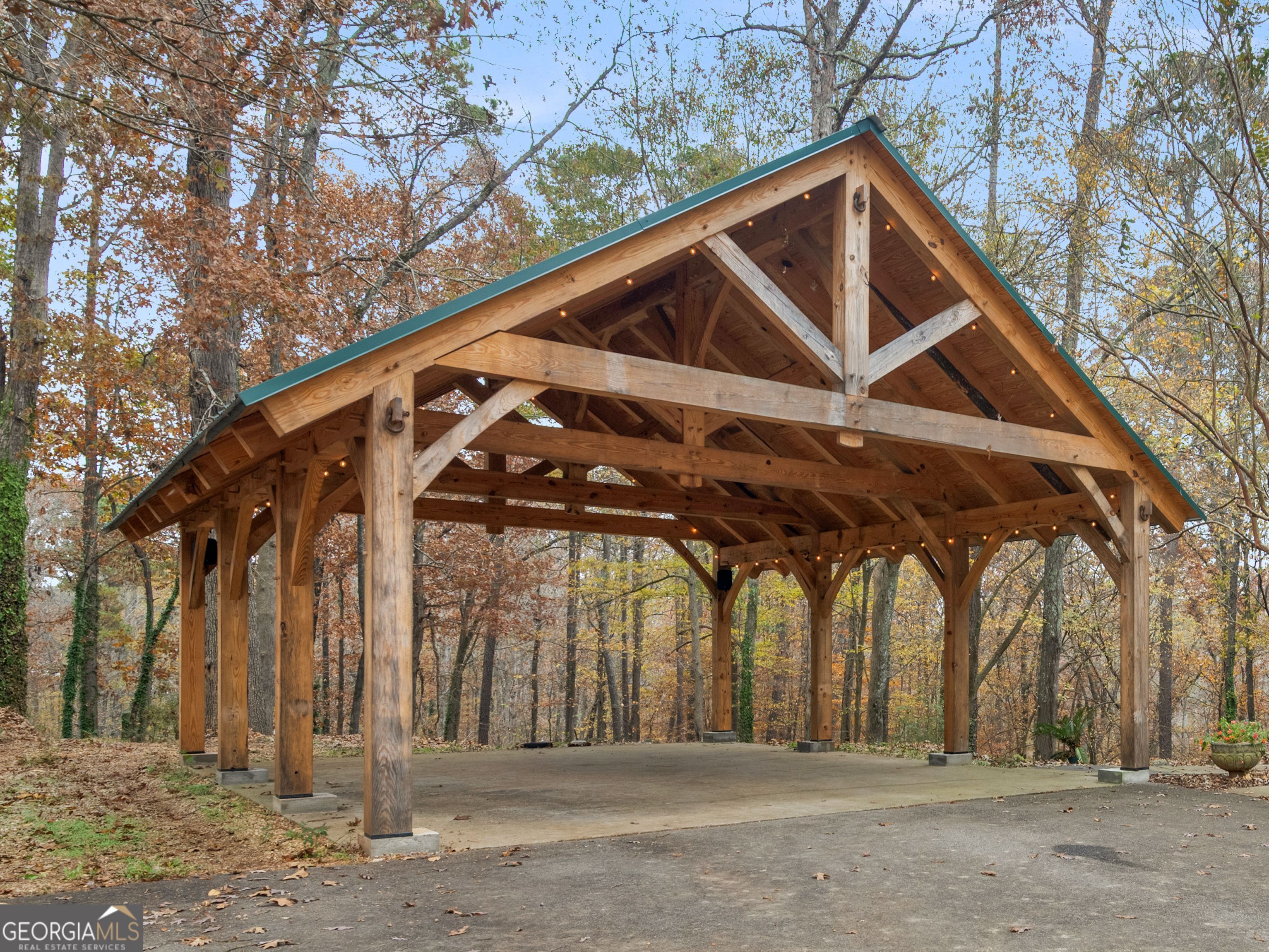 915 Rocky Creek Road Hampton GA 30228