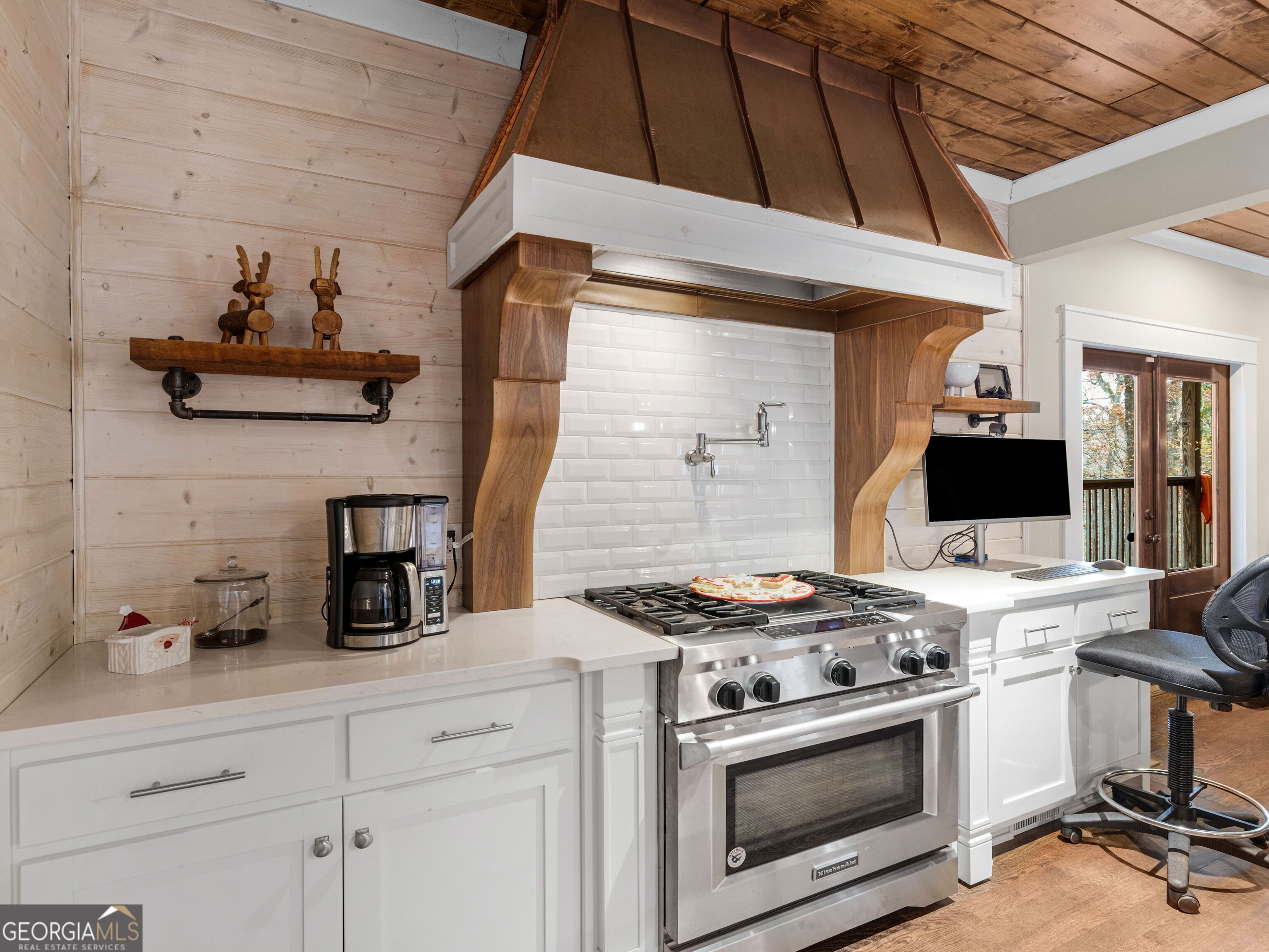 915 Rocky Creek Road Hampton GA 30228