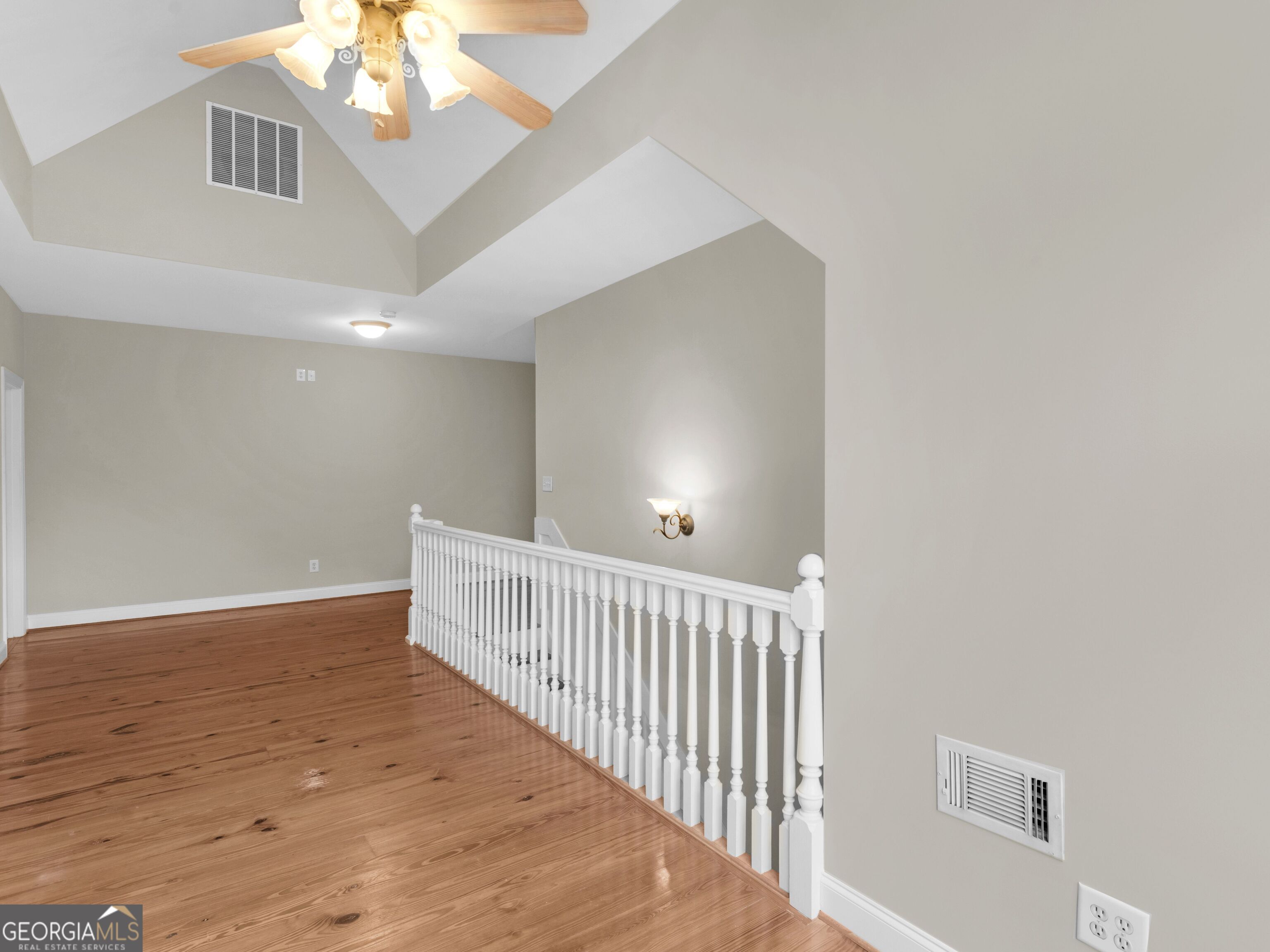 915 Rocky Creek Road Hampton GA 30228