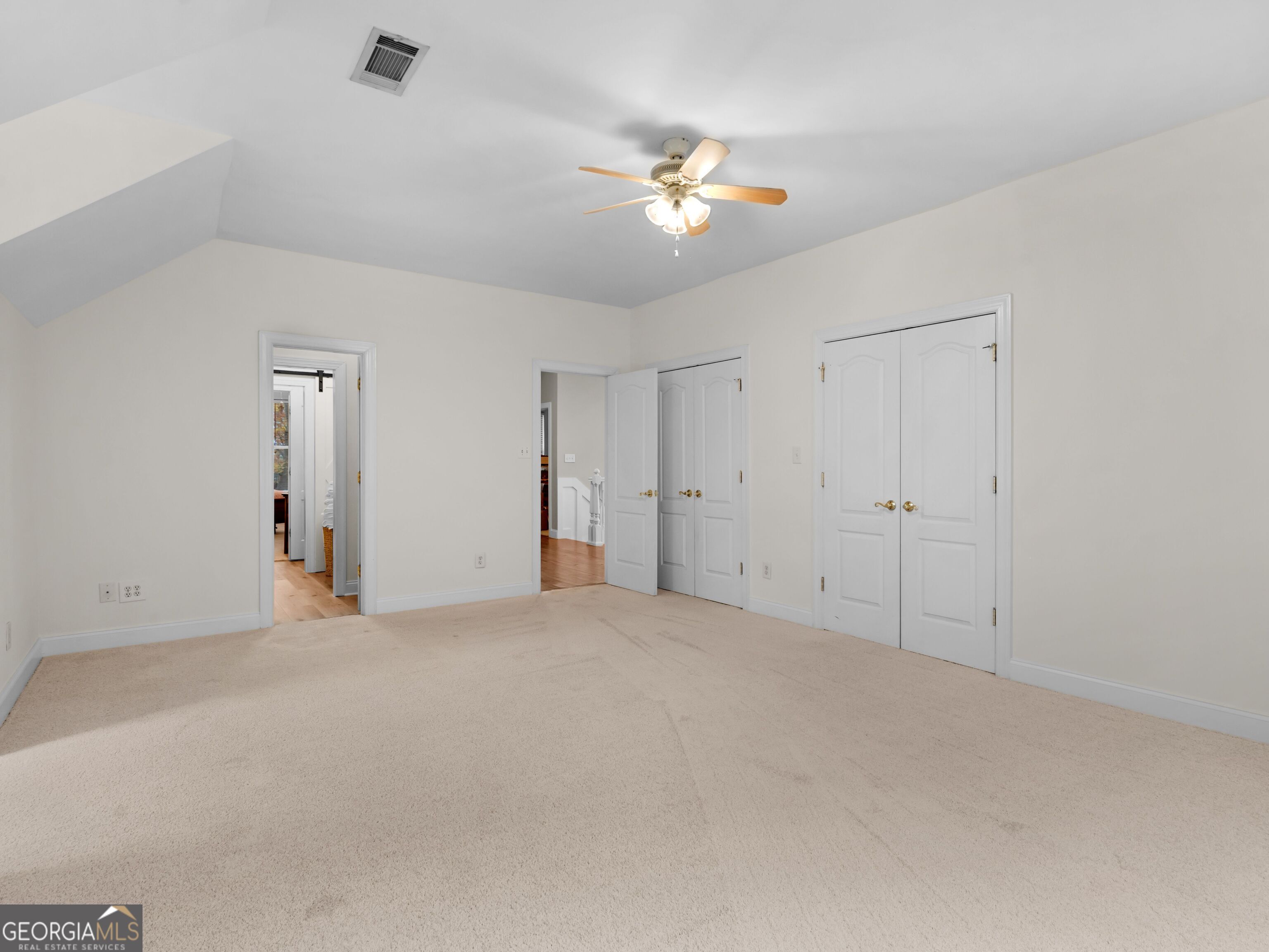 915 Rocky Creek Road Hampton GA 30228