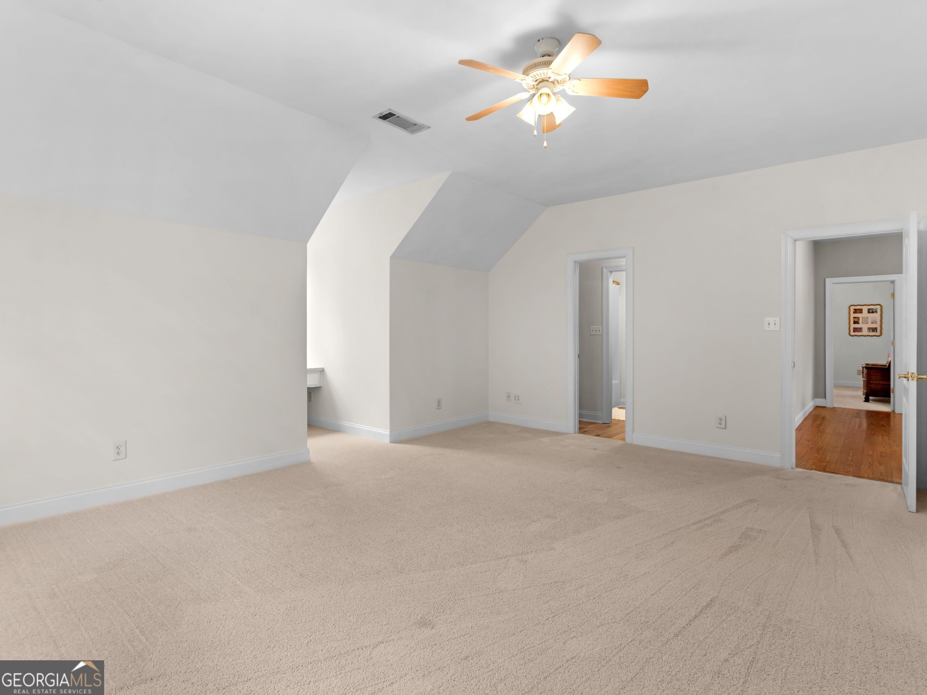 915 Rocky Creek Road Hampton GA 30228