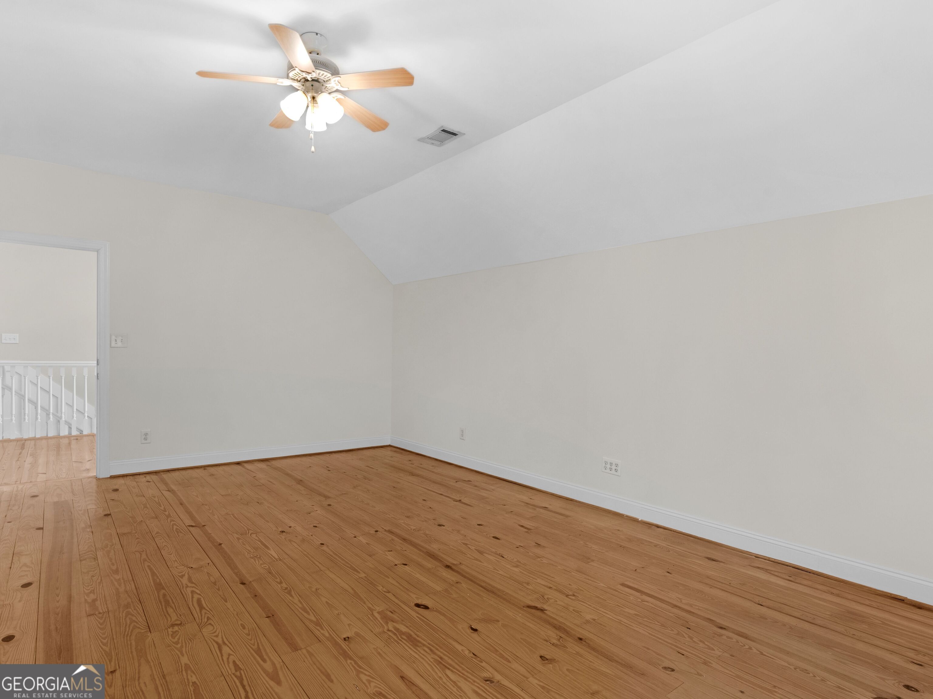 915 Rocky Creek Road Hampton GA 30228