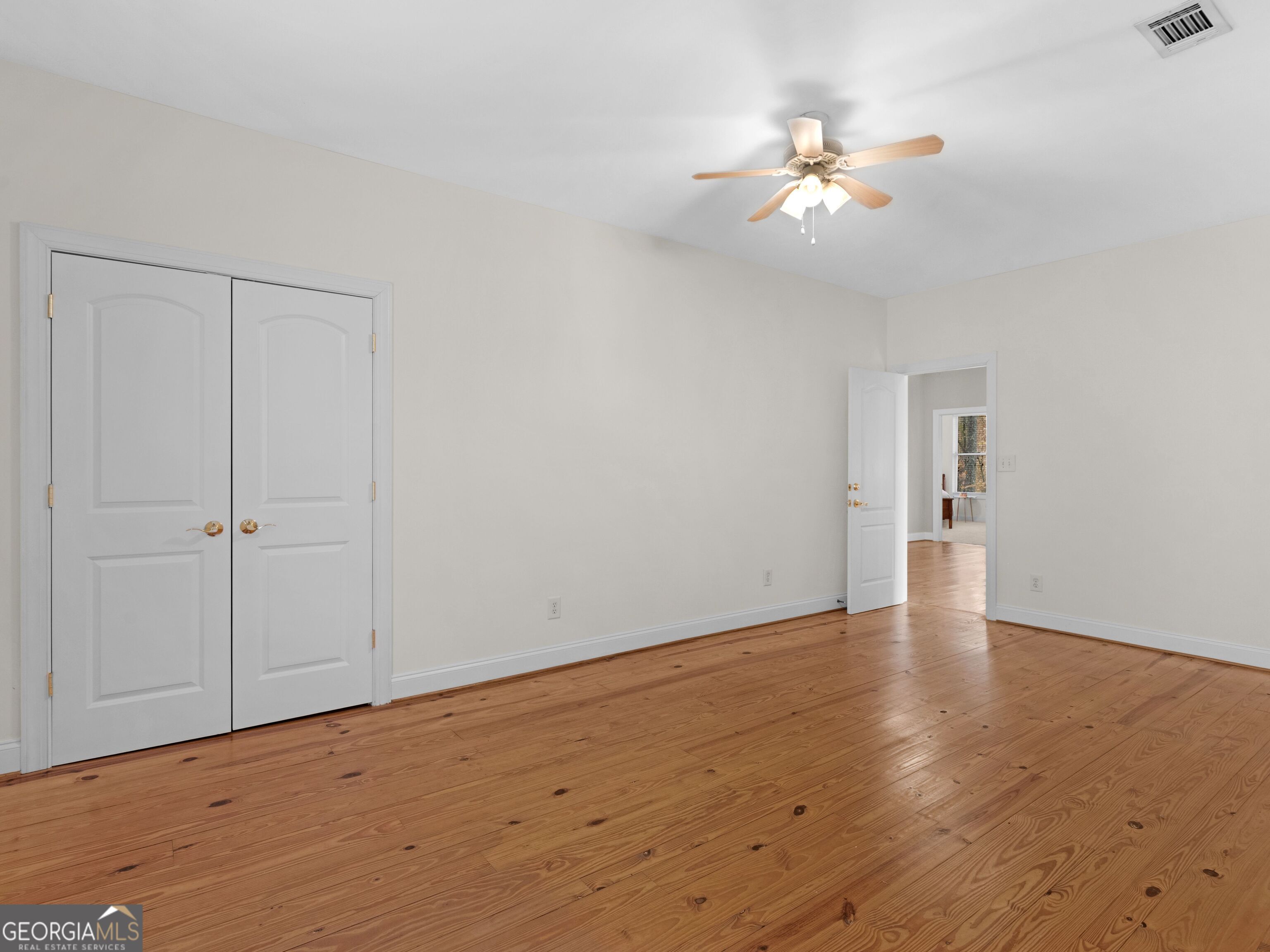 915 Rocky Creek Road Hampton GA 30228