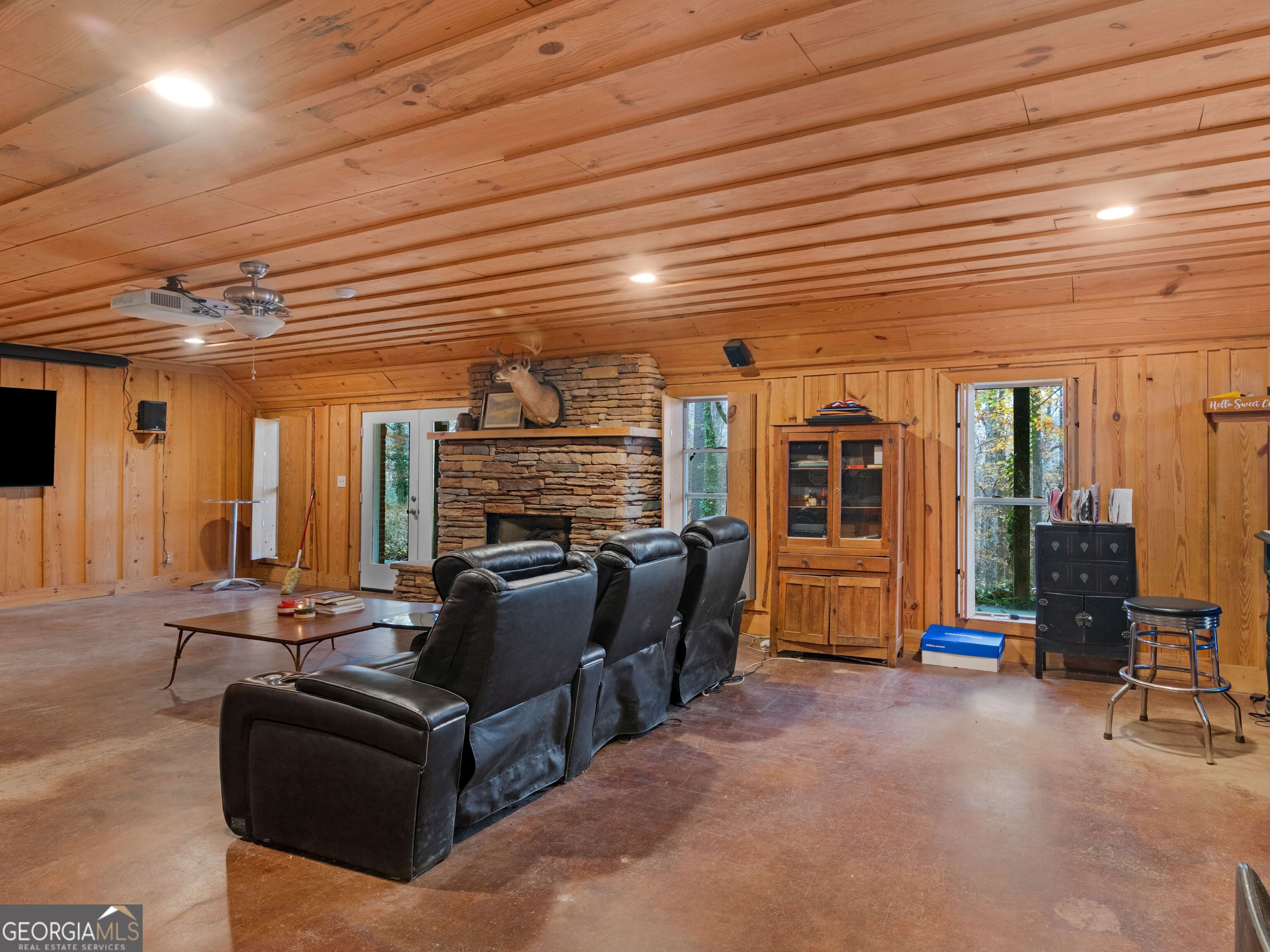 915 Rocky Creek Road Hampton GA 30228