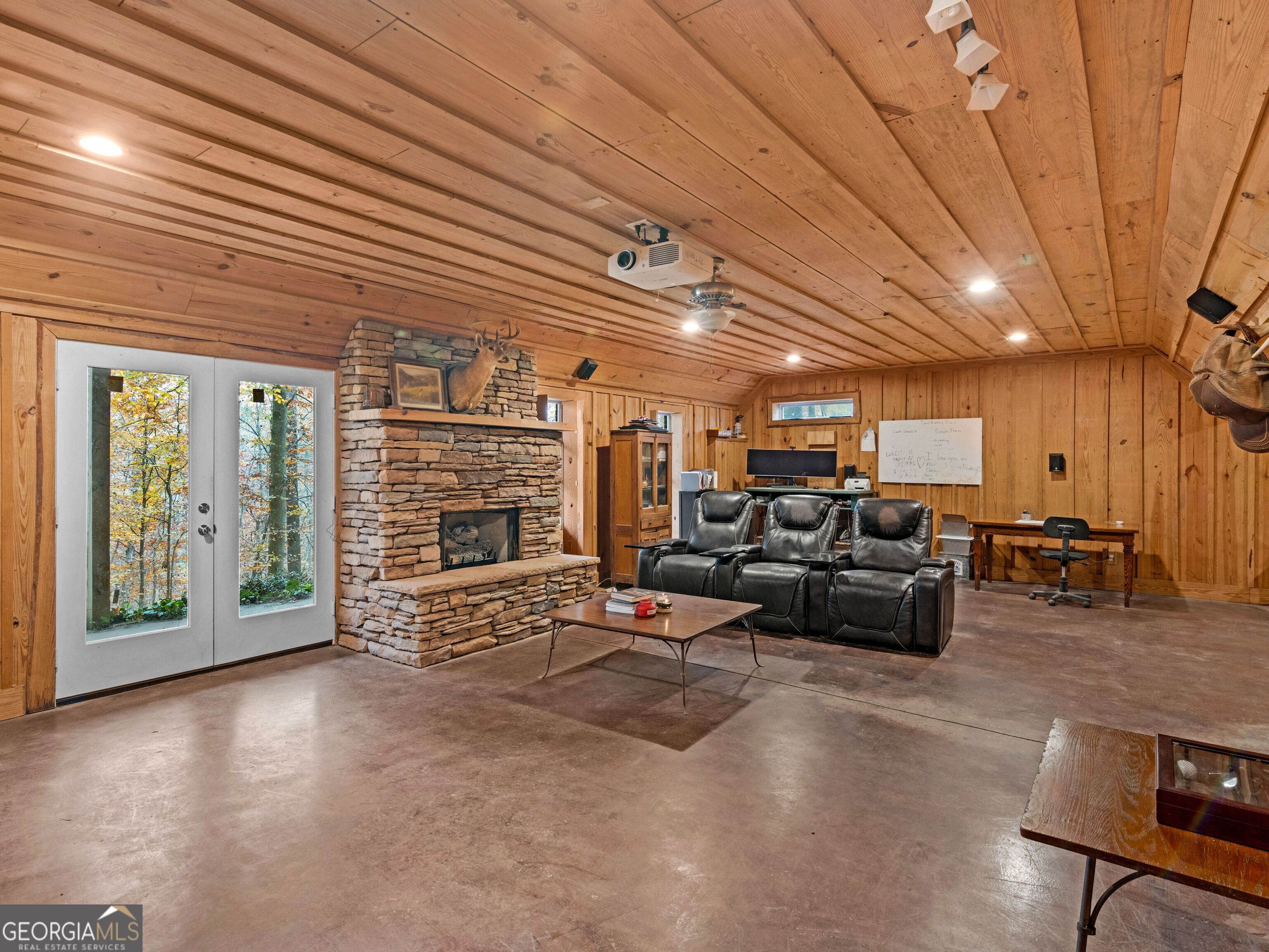 915 Rocky Creek Road Hampton GA 30228