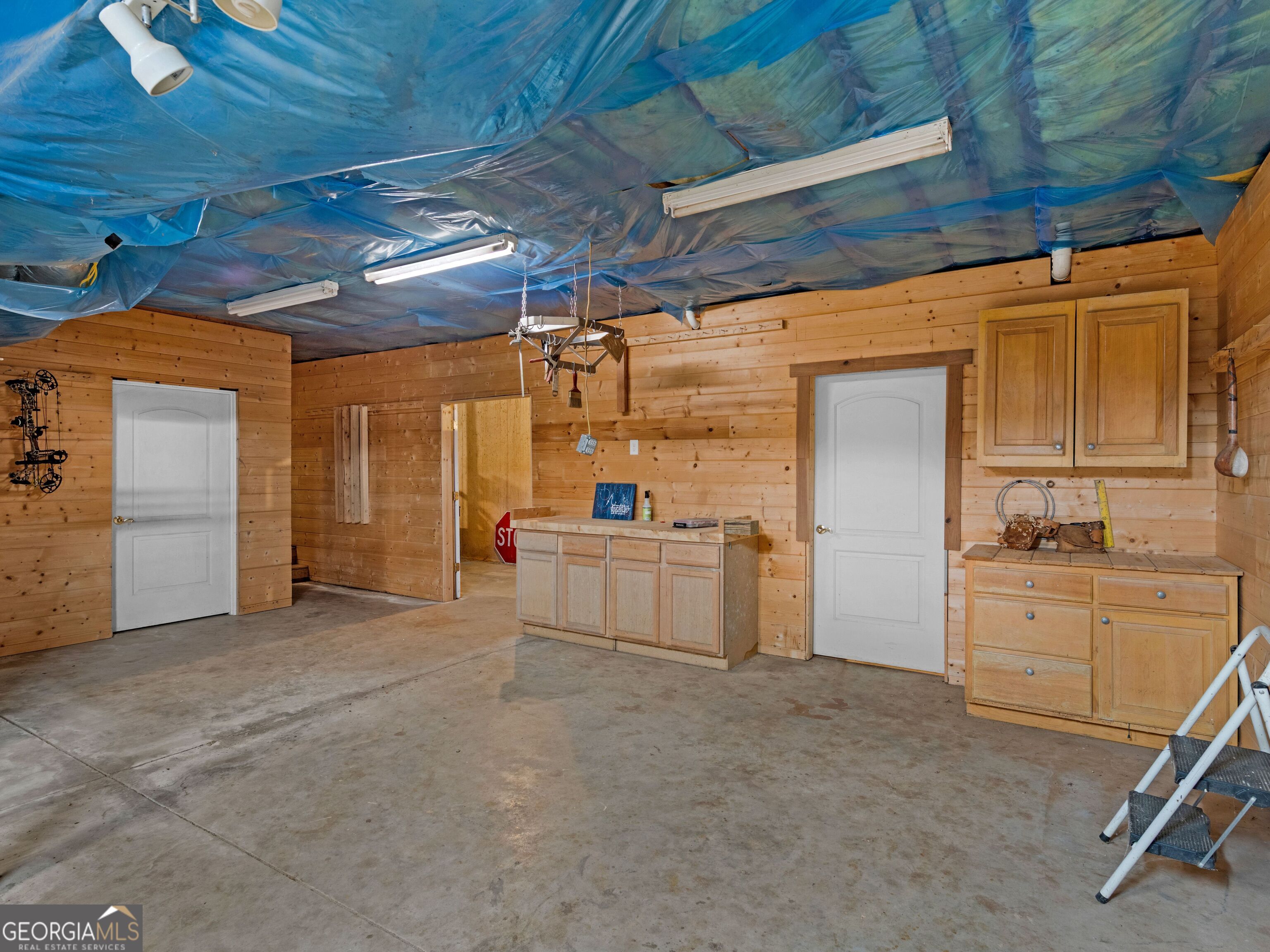 915 Rocky Creek Road Hampton GA 30228