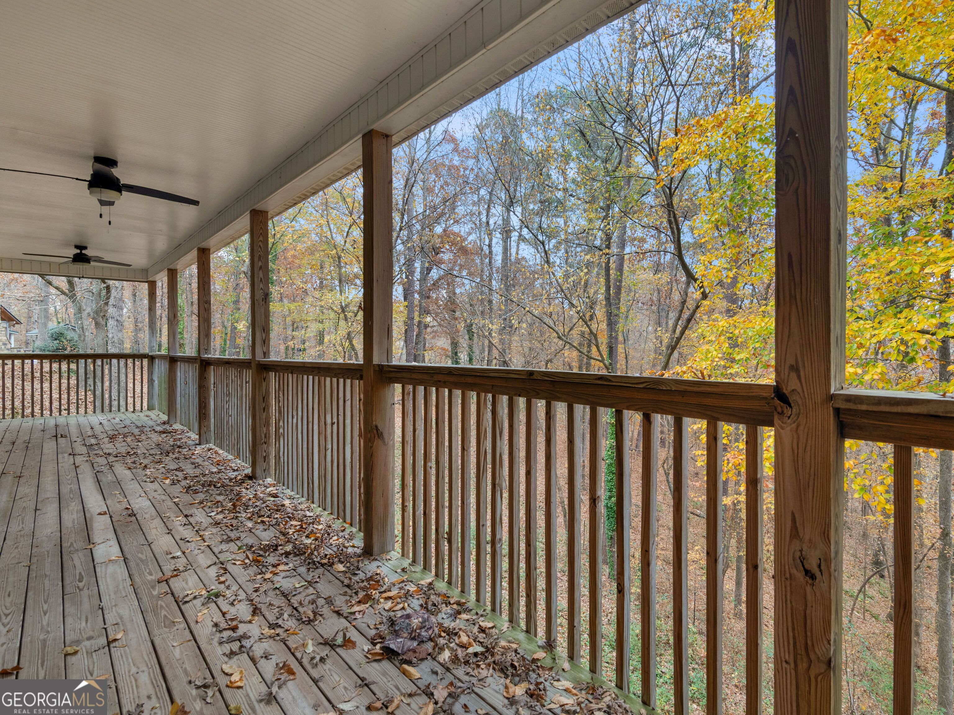 915 Rocky Creek Road Hampton GA 30228