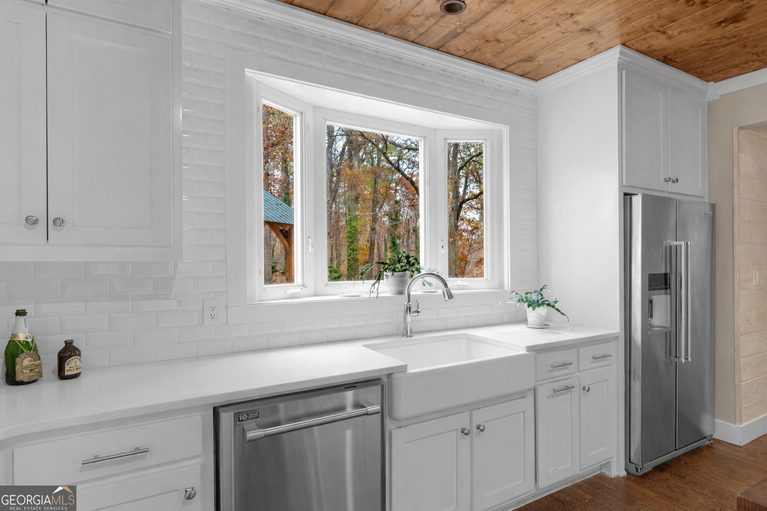915 Rocky Creek Road Hampton GA 30228