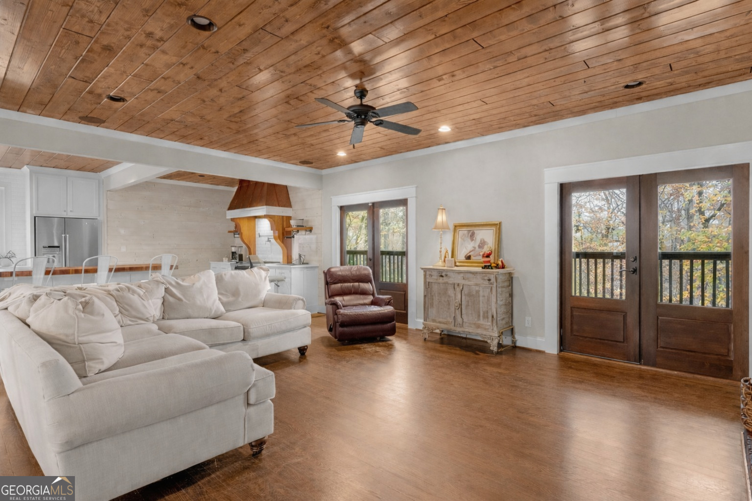 915 Rocky Creek Road Hampton GA 30228