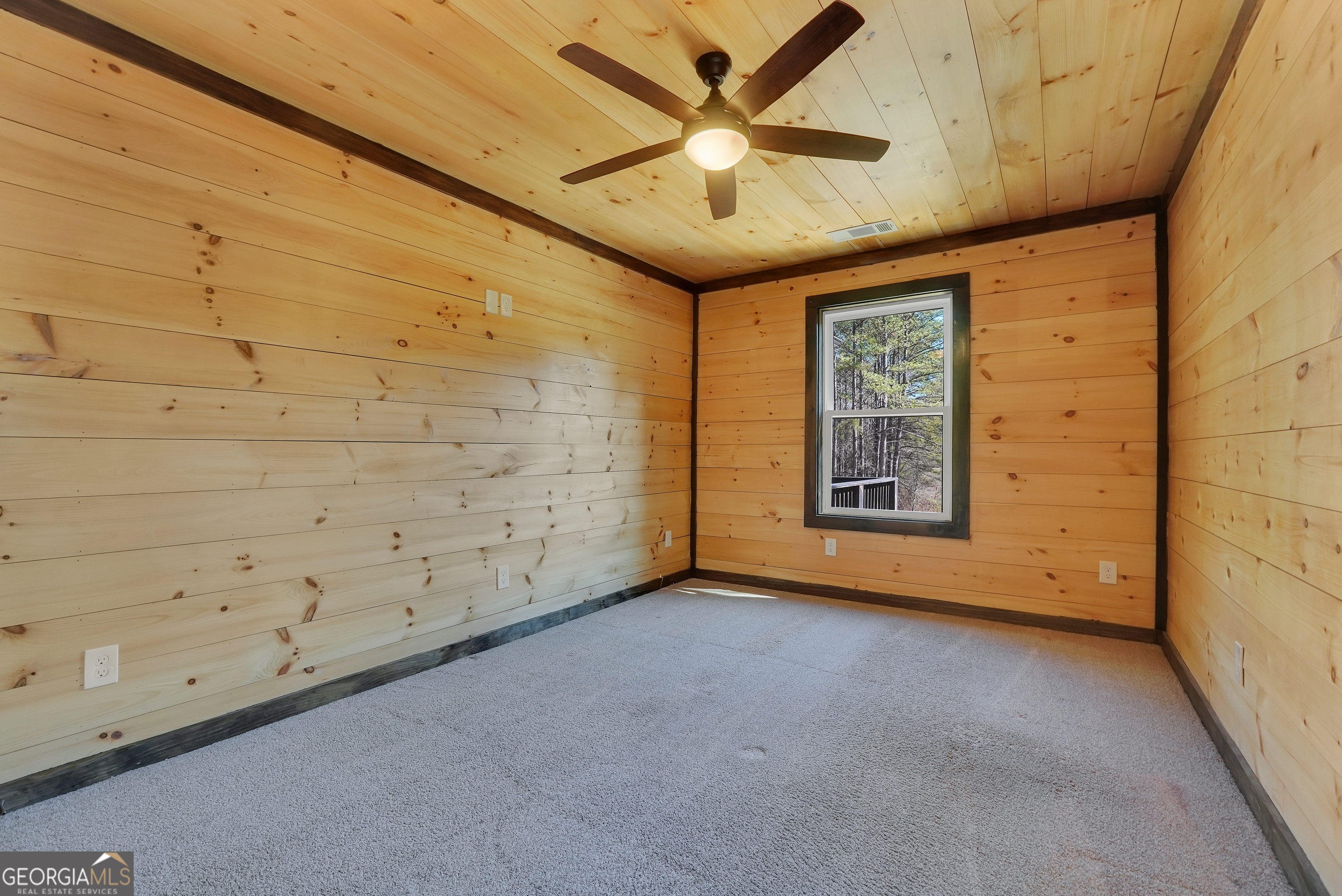 254 Dub Walker Road Jackson GA 30233
