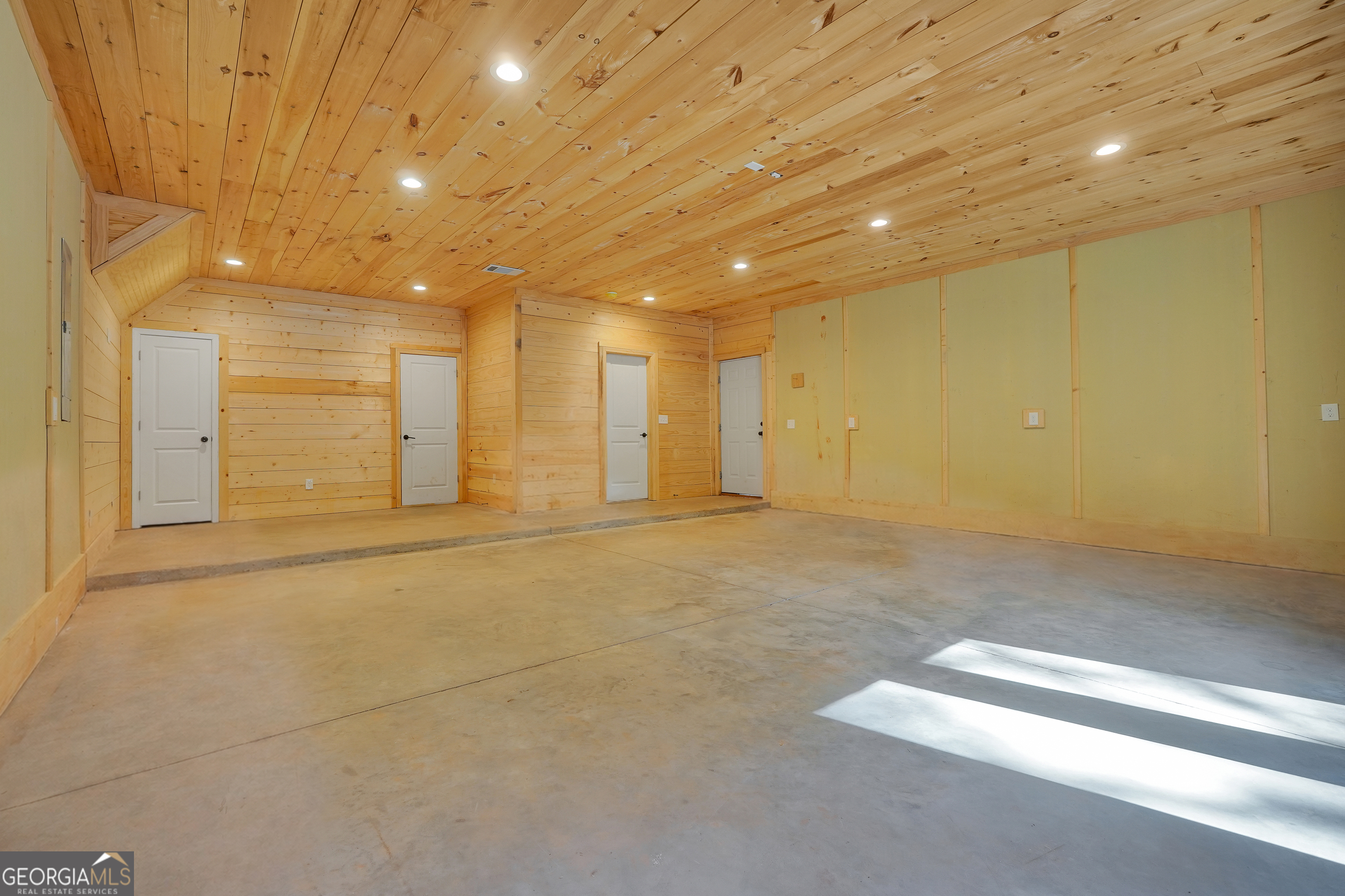 254 Dub Walker Road Jackson GA 30233