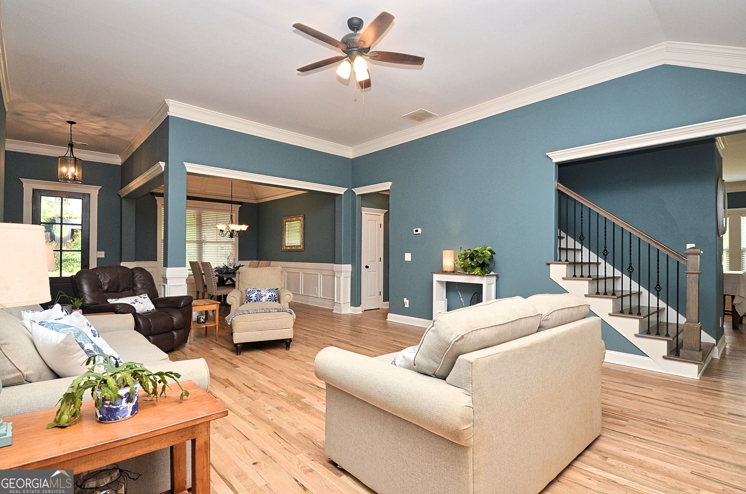2429 St Martin Way Monroe GA 30656