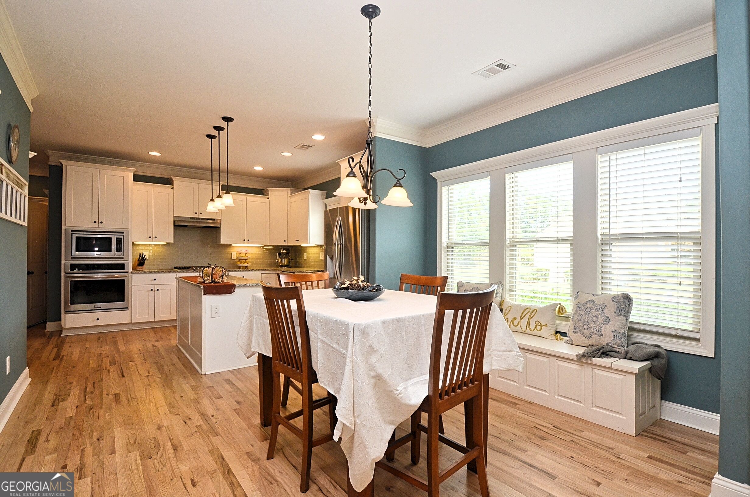 2429 St Martin Way Monroe GA 30656