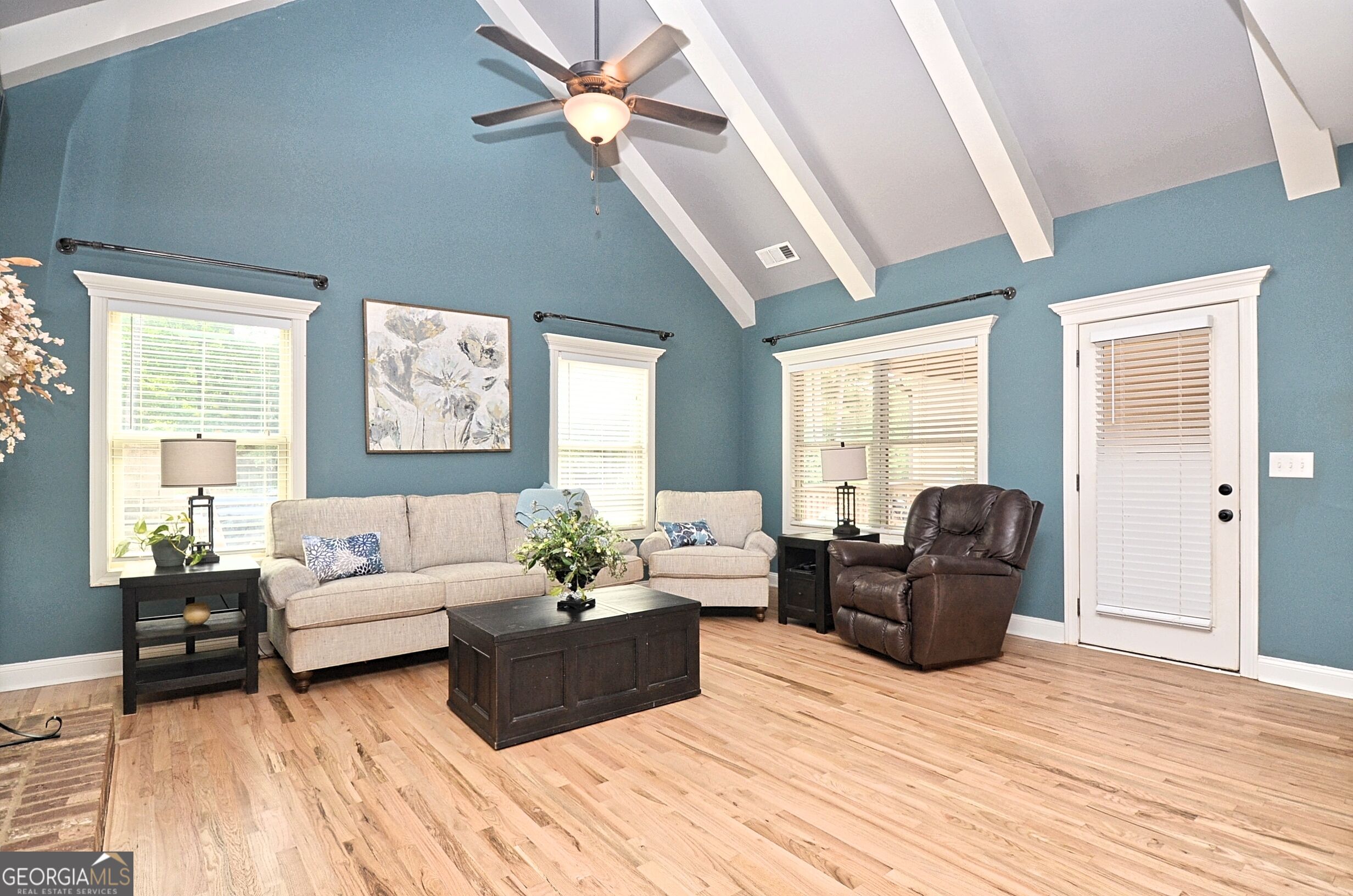 2429 St Martin Way Monroe GA 30656