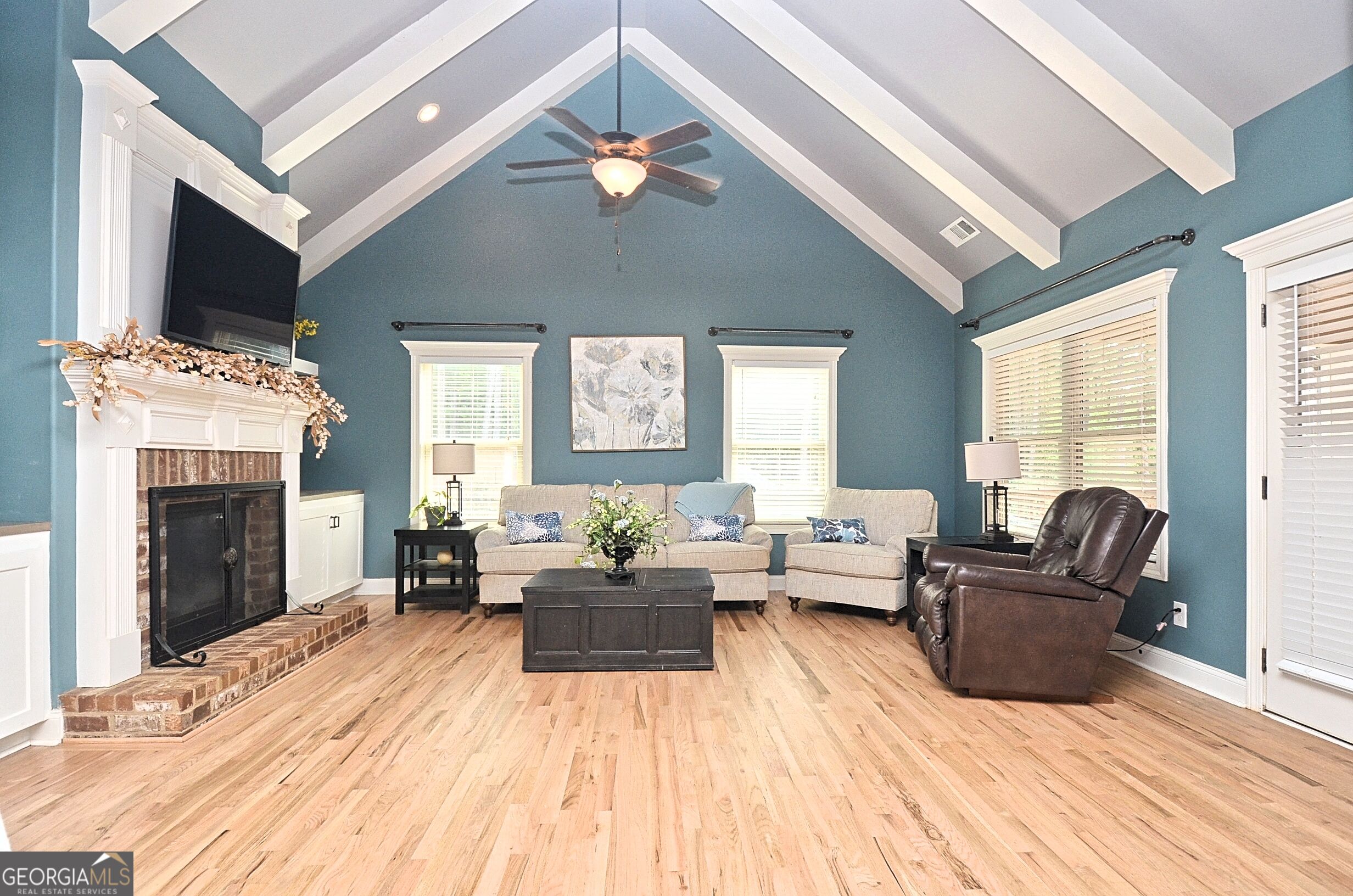 2429 St Martin Way Monroe GA 30656