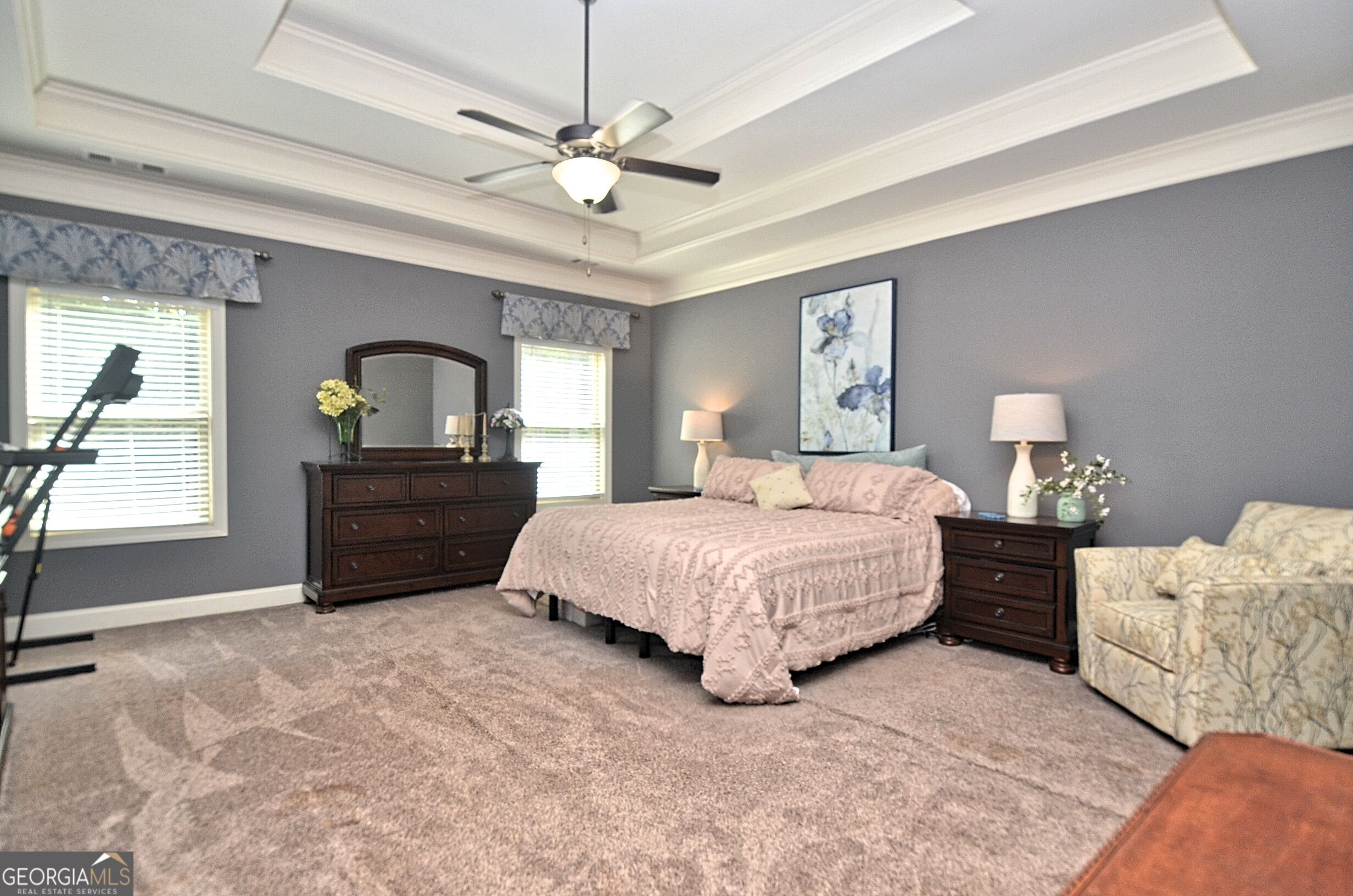 2429 St Martin Way Monroe GA 30656