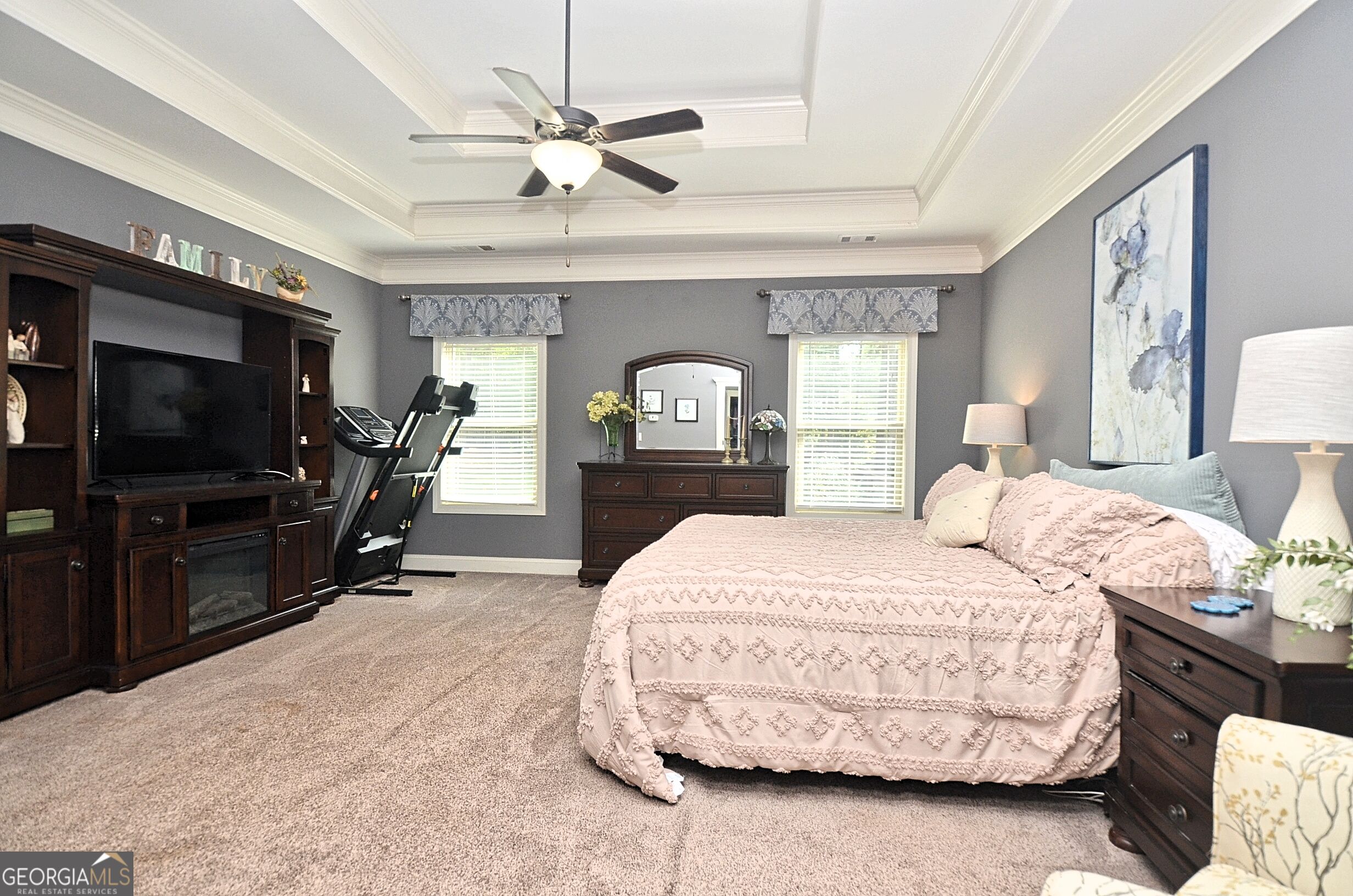 2429 St Martin Way Monroe GA 30656