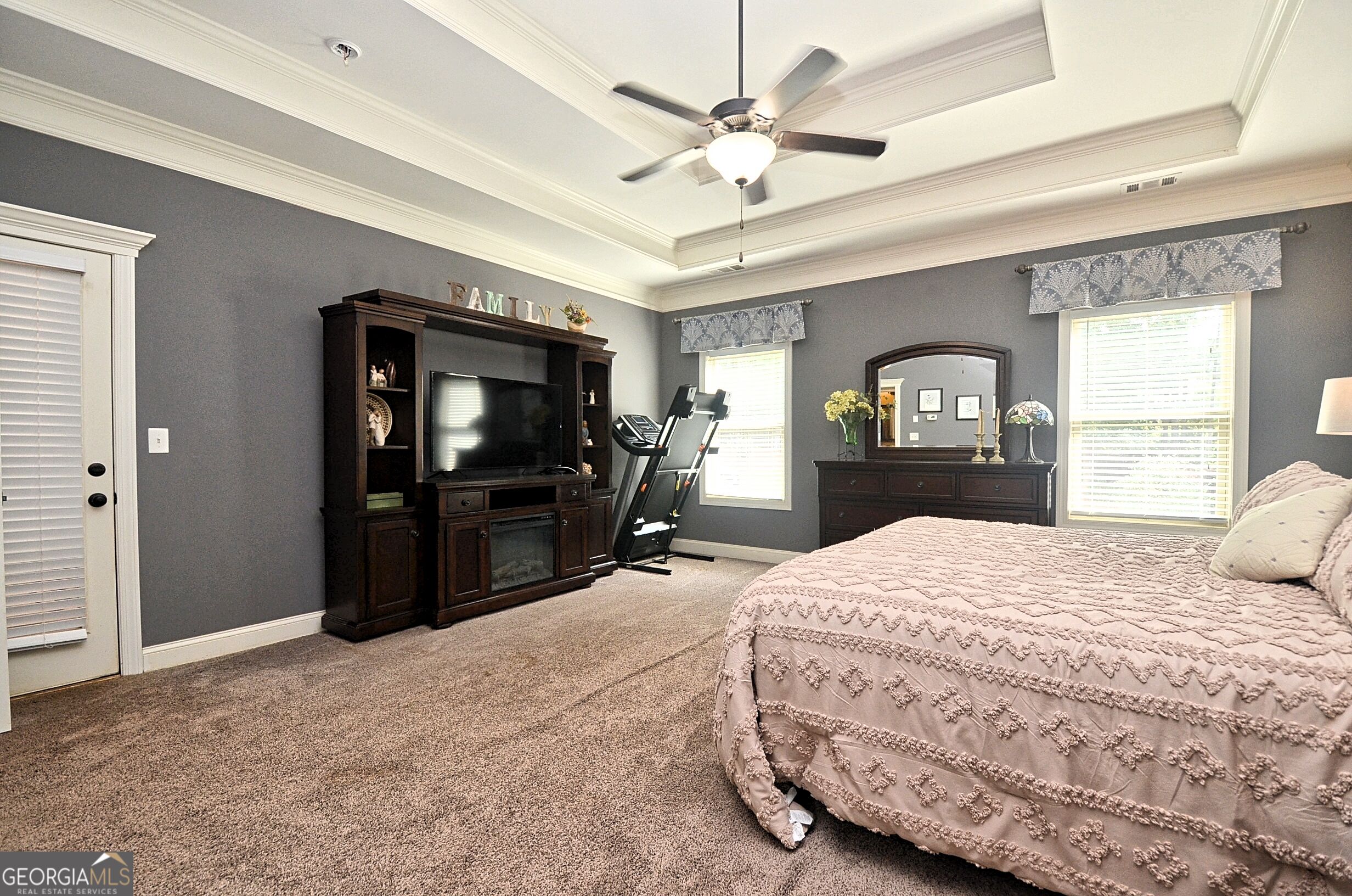 2429 St Martin Way Monroe GA 30656