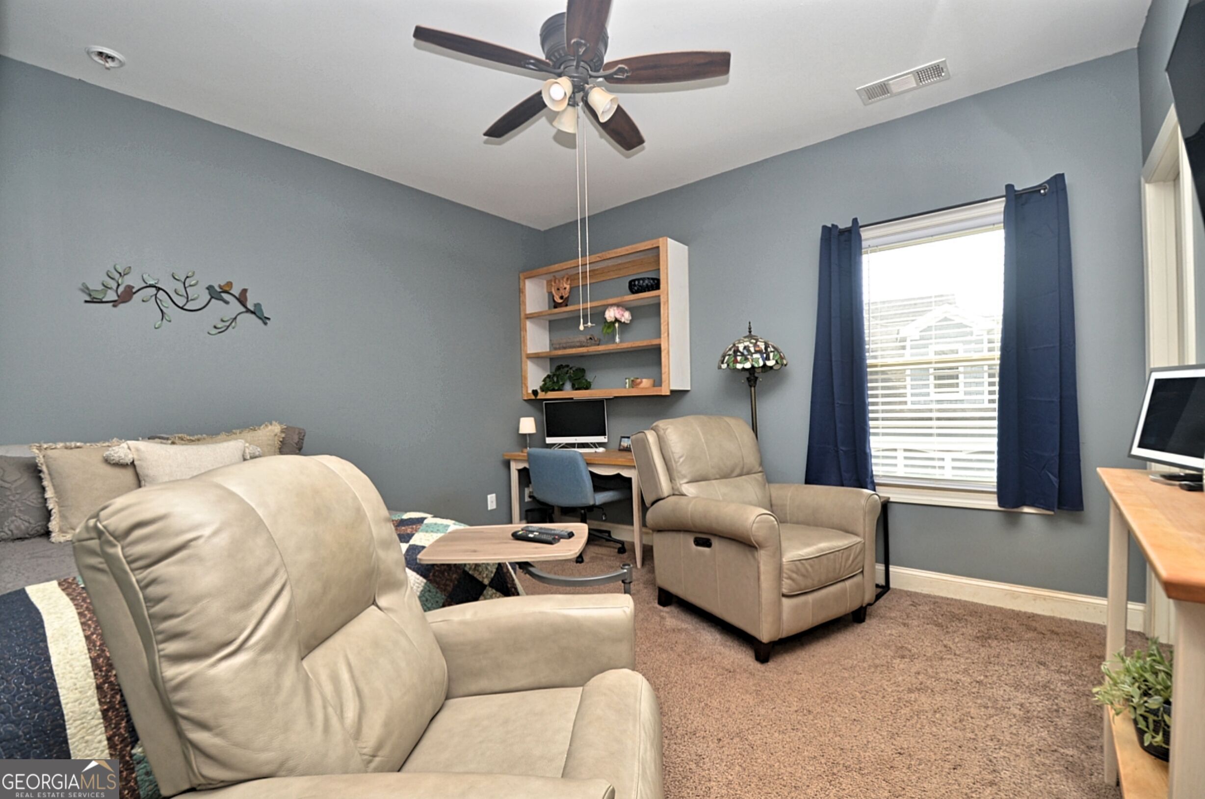 2429 St Martin Way Monroe GA 30656