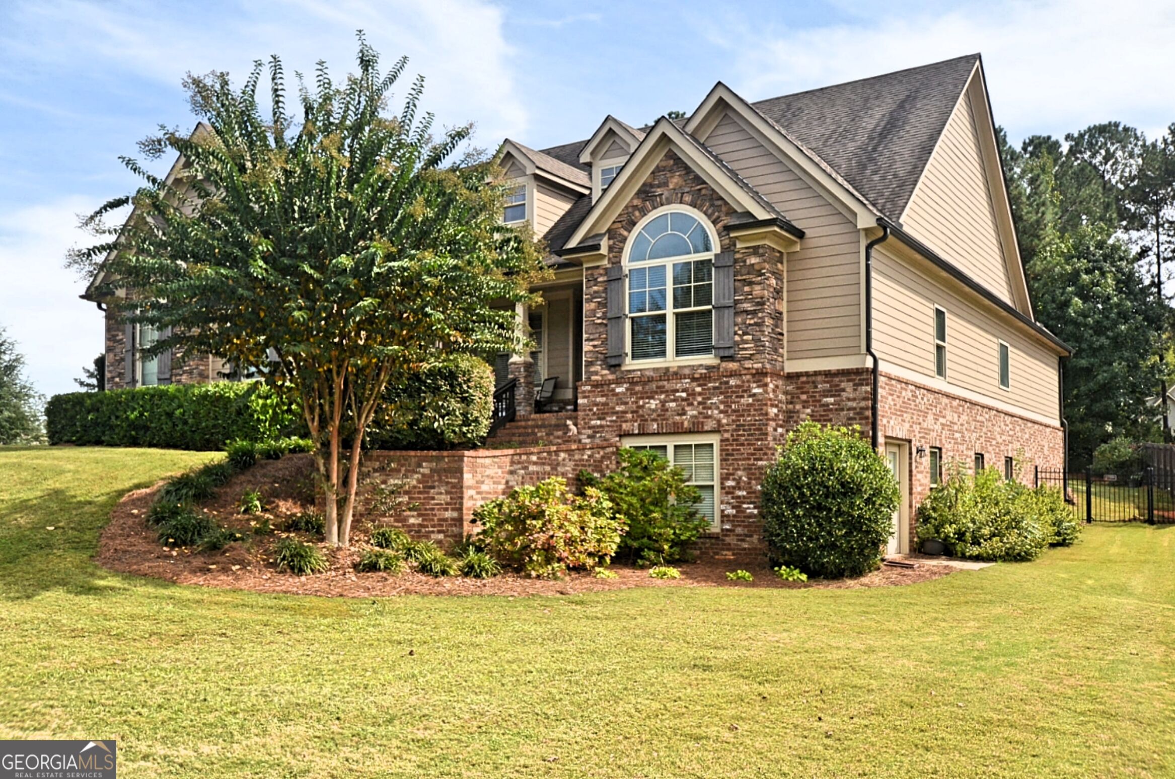 2429 St Martin Way Monroe GA 30656