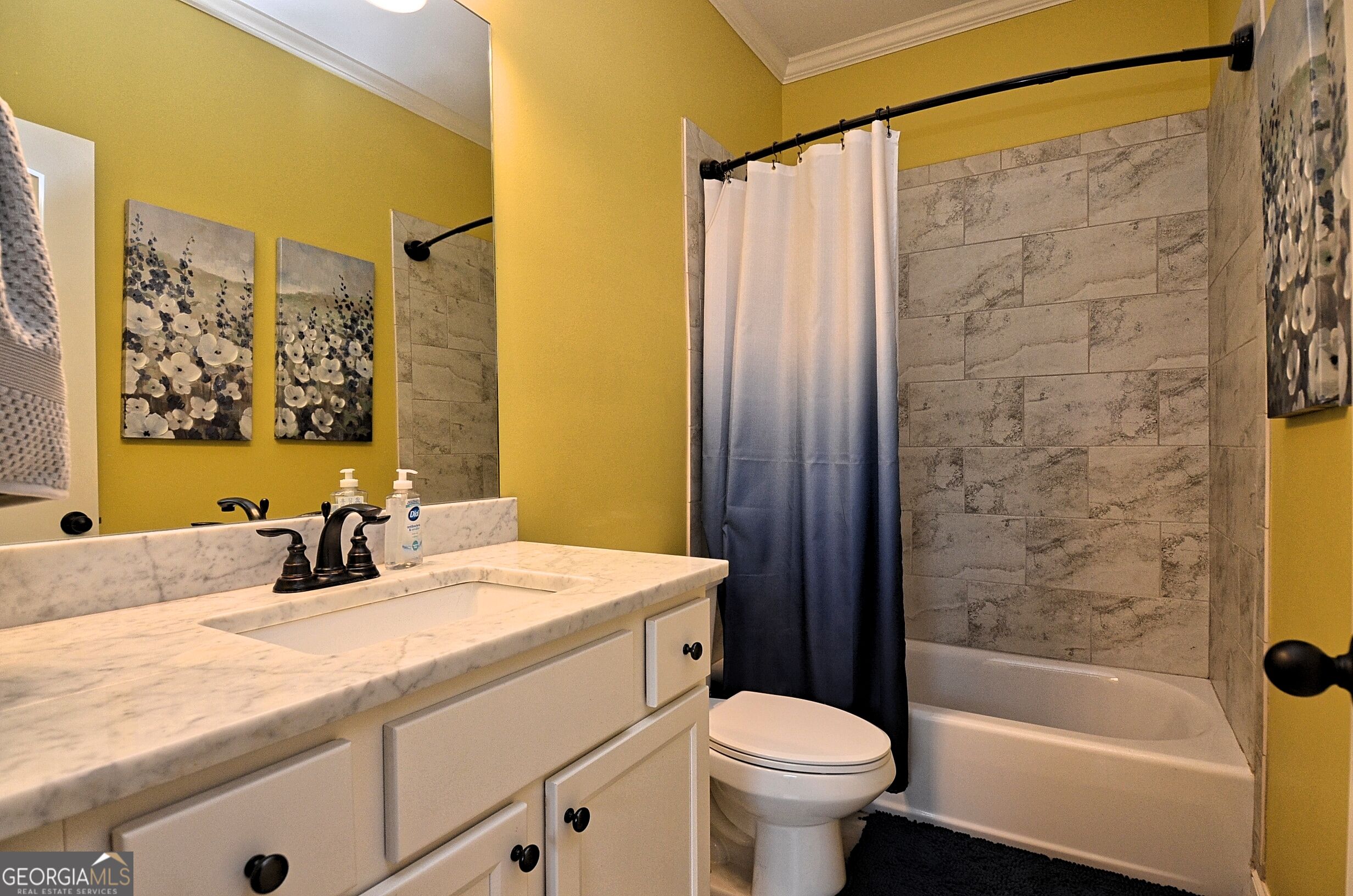 2429 St Martin Way Monroe GA 30656