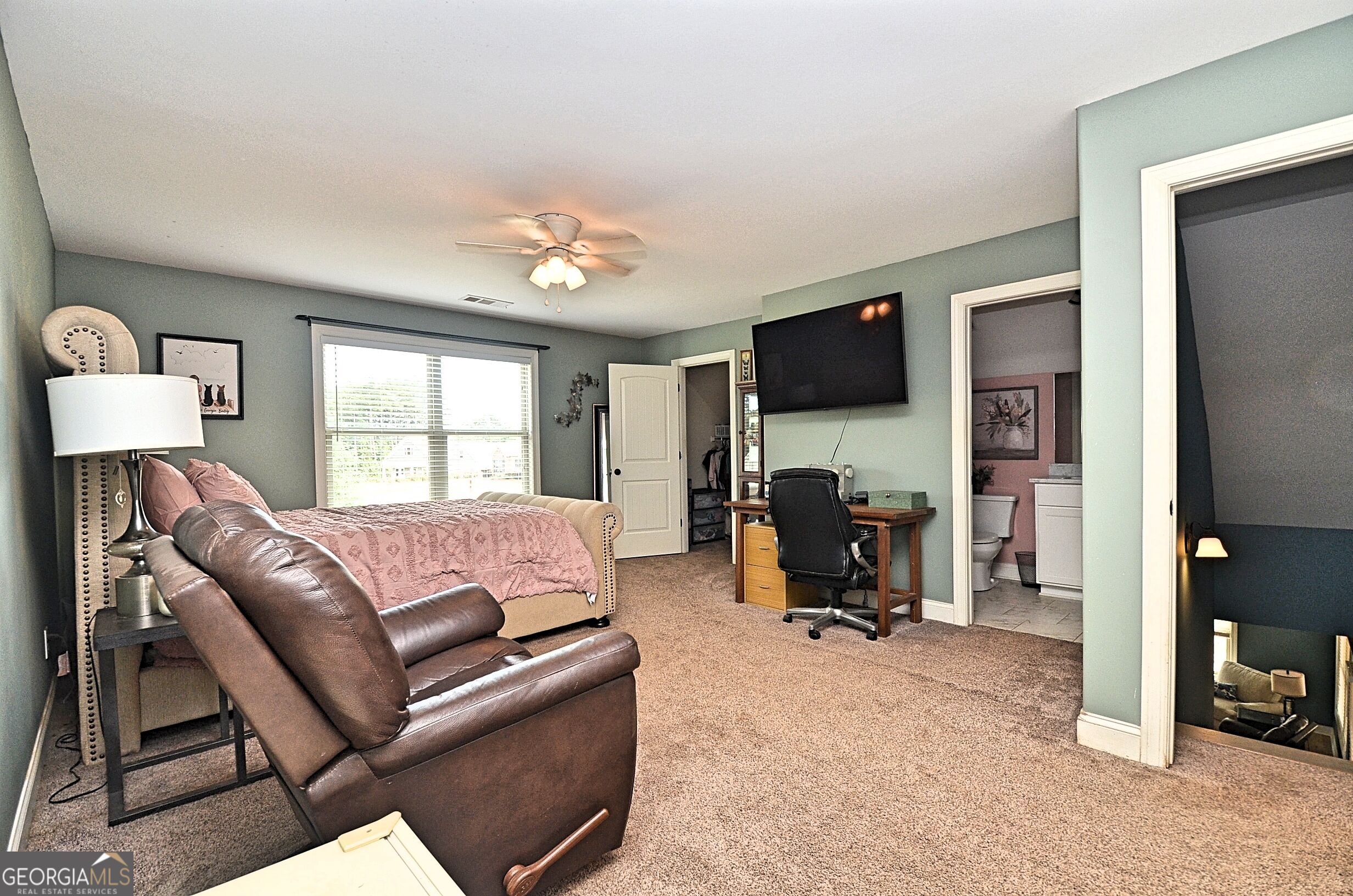 2429 St Martin Way Monroe GA 30656