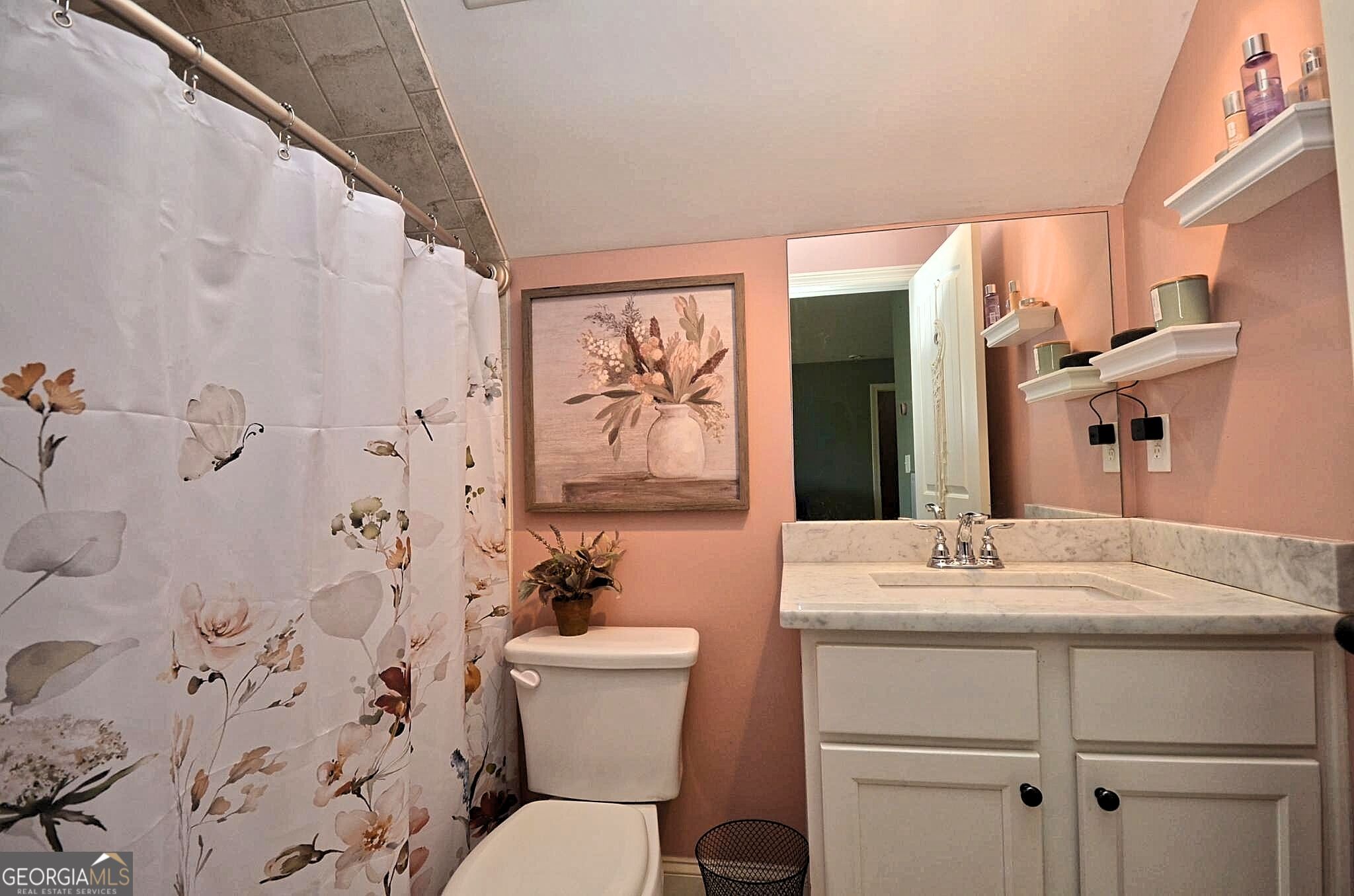 2429 St Martin Way Monroe GA 30656