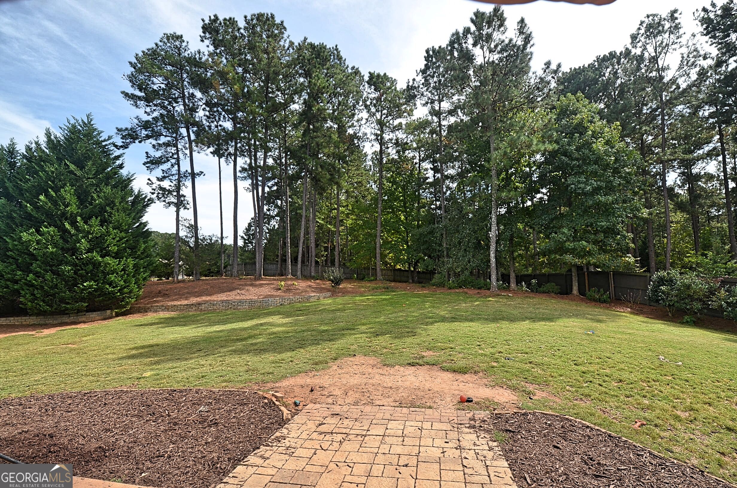 2429 St Martin Way Monroe GA 30656