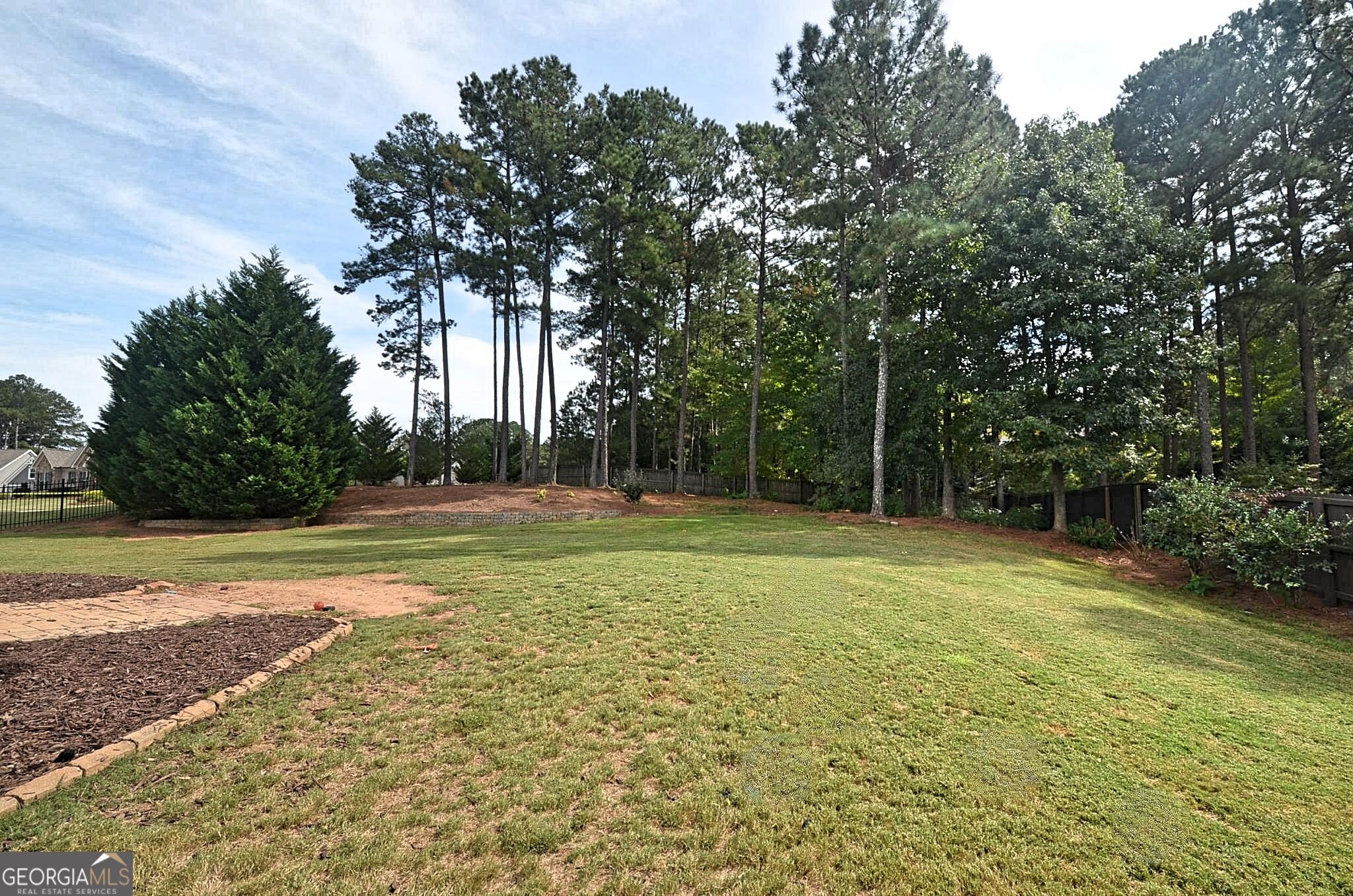 2429 St Martin Way Monroe GA 30656