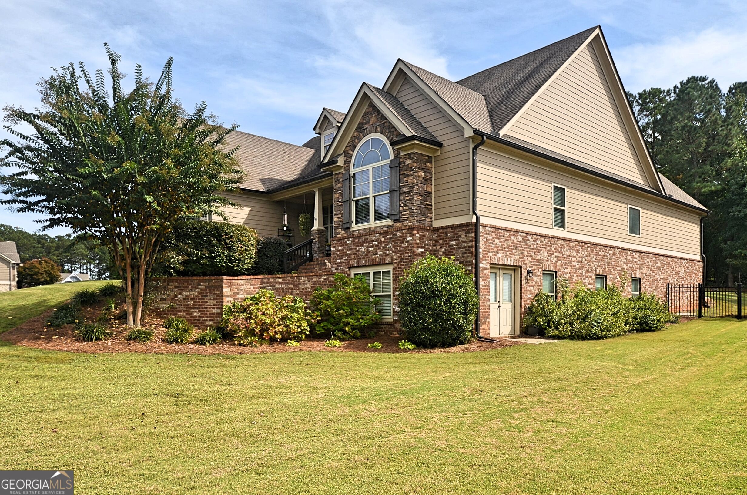 2429 St Martin Way Monroe GA 30656