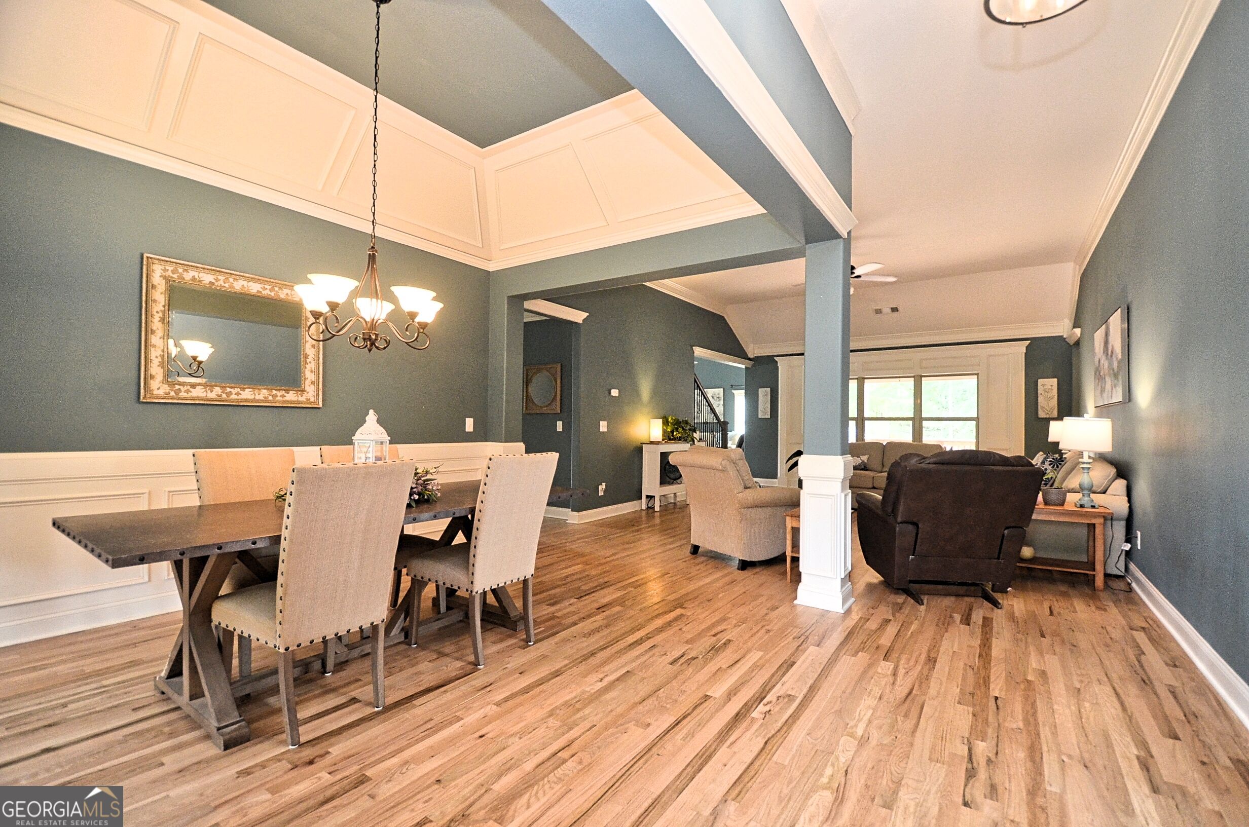 2429 St Martin Way Monroe GA 30656
