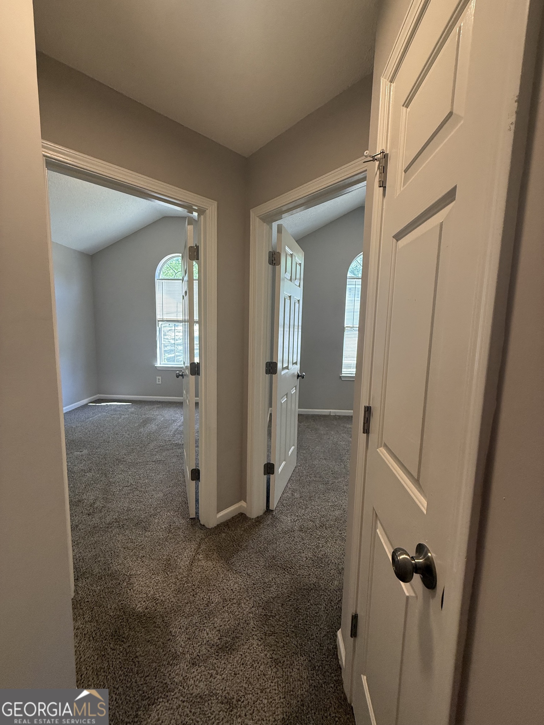 6790 Manor Creek Drive Douglasville GA 30135