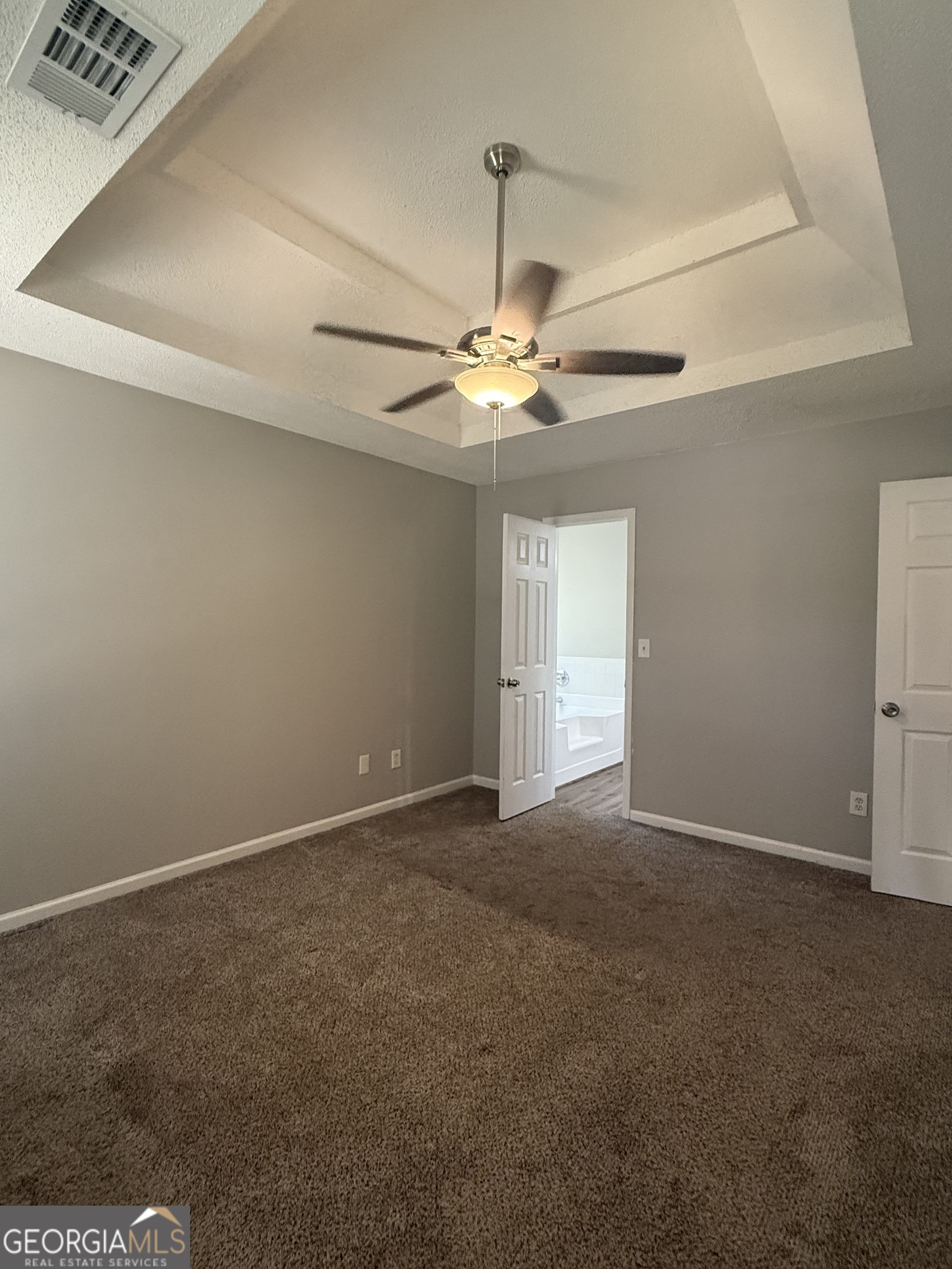 6790 Manor Creek Drive Douglasville GA 30135