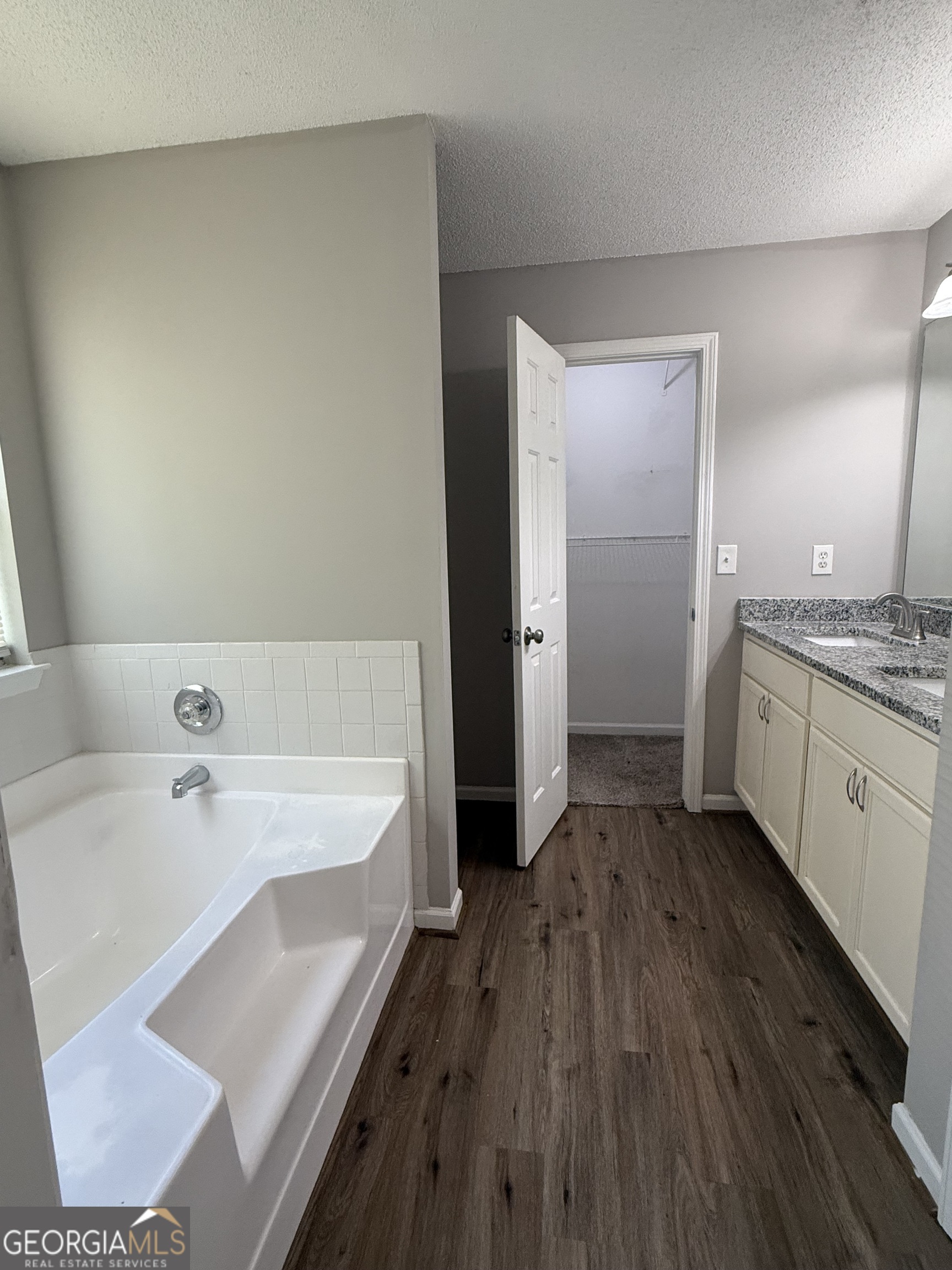 6790 Manor Creek Drive Douglasville GA 30135