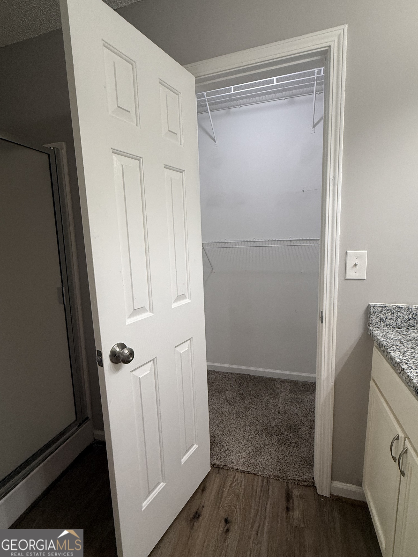 6790 Manor Creek Drive Douglasville GA 30135