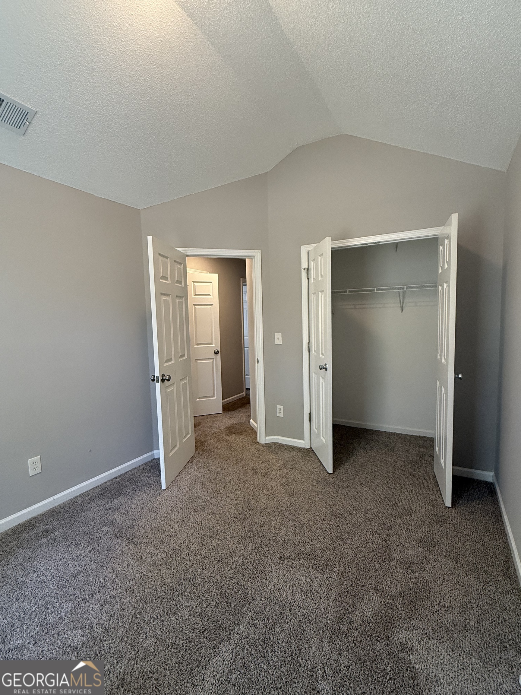6790 Manor Creek Drive Douglasville GA 30135