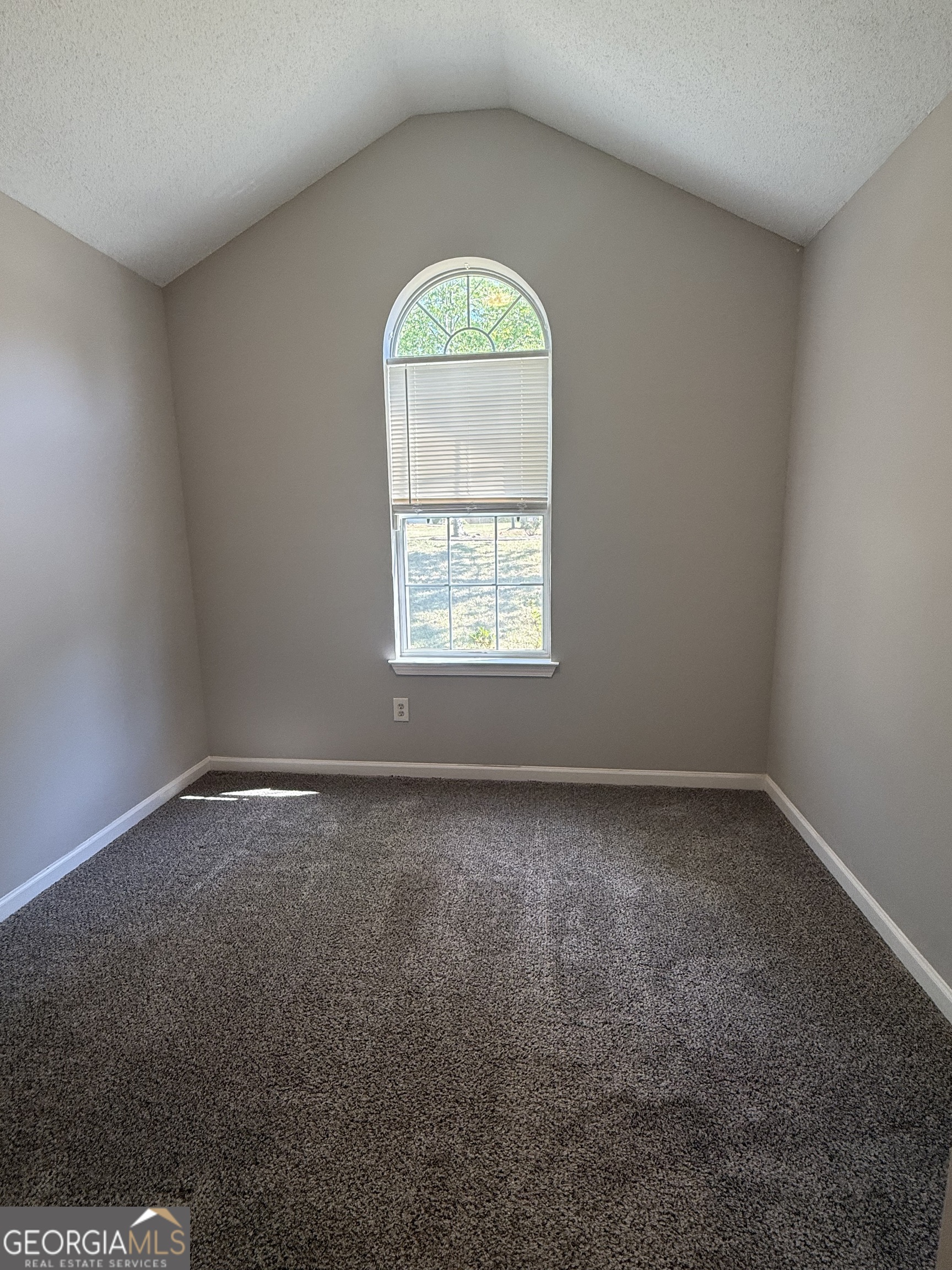 6790 Manor Creek Drive Douglasville GA 30135