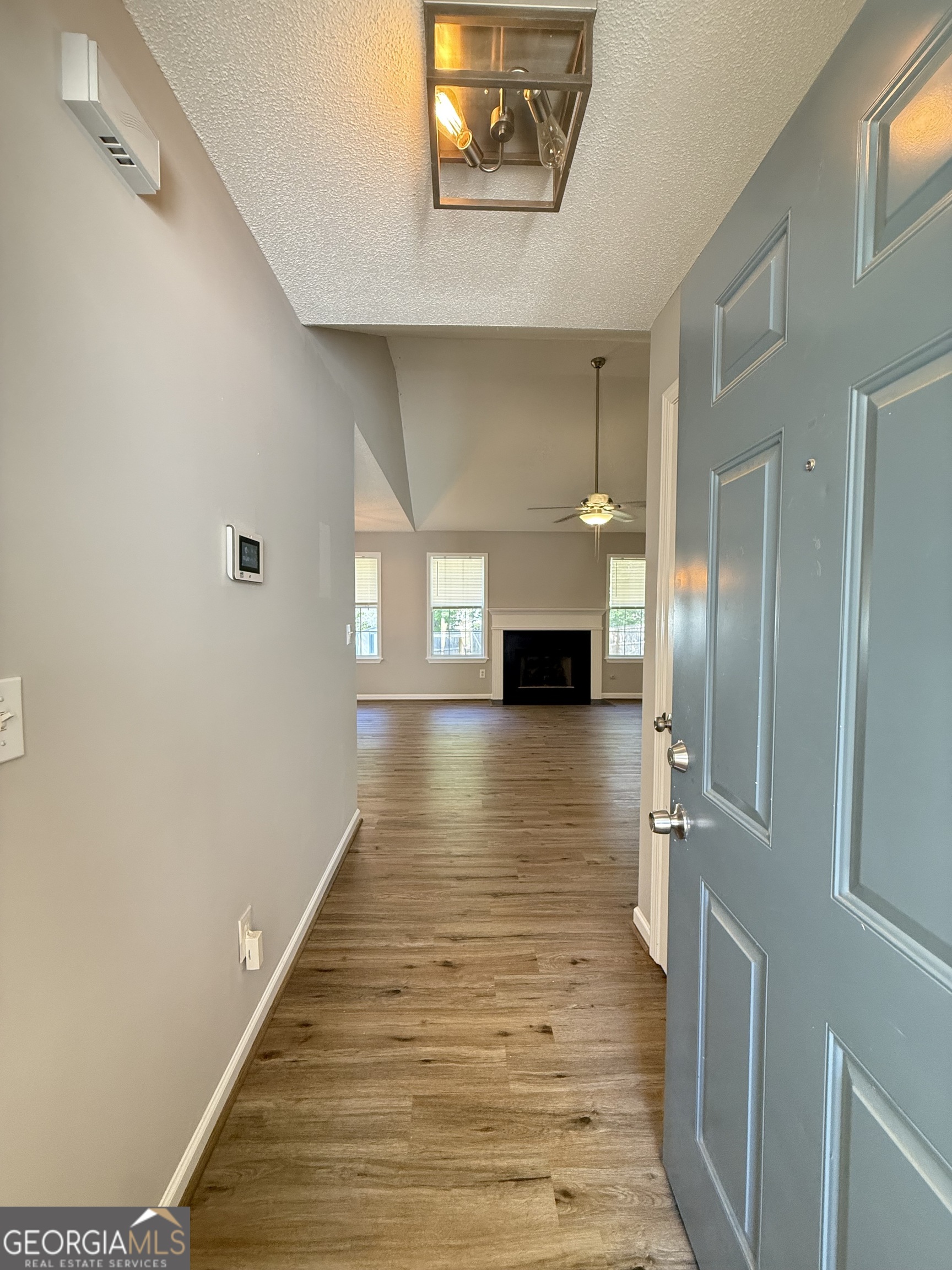 6790 Manor Creek Drive Douglasville GA 30135