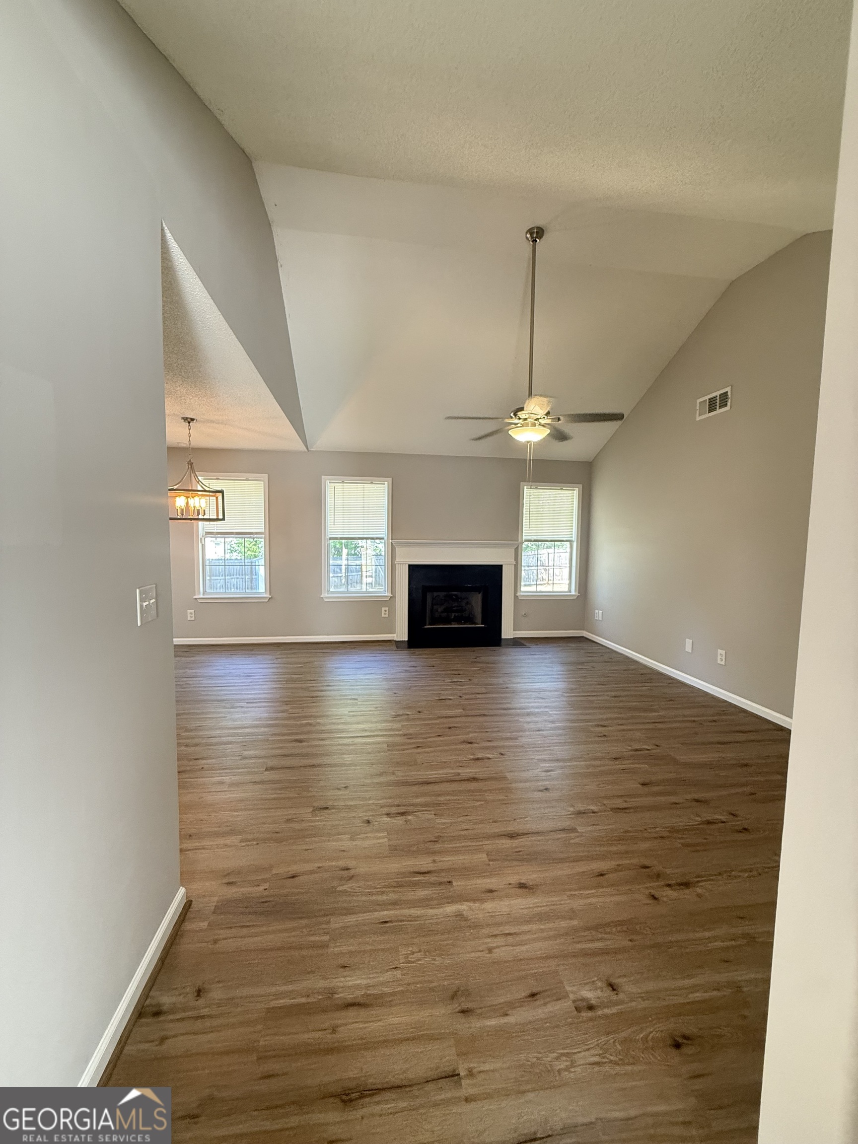 6790 Manor Creek Drive Douglasville GA 30135
