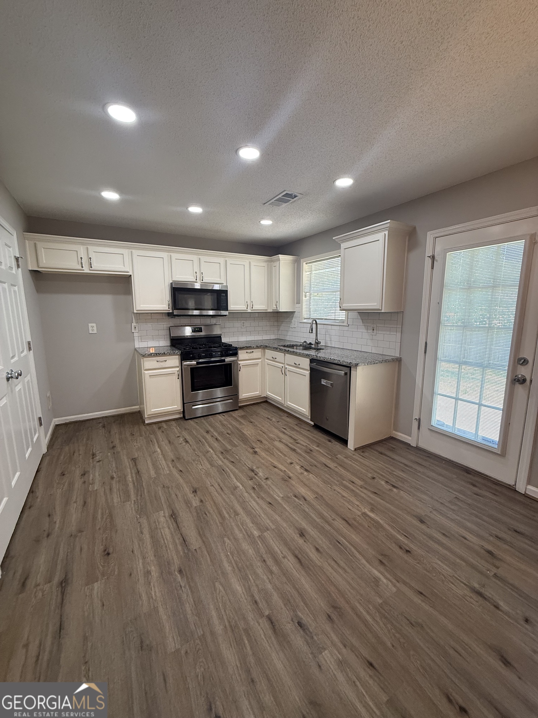 6790 Manor Creek Drive Douglasville GA 30135
