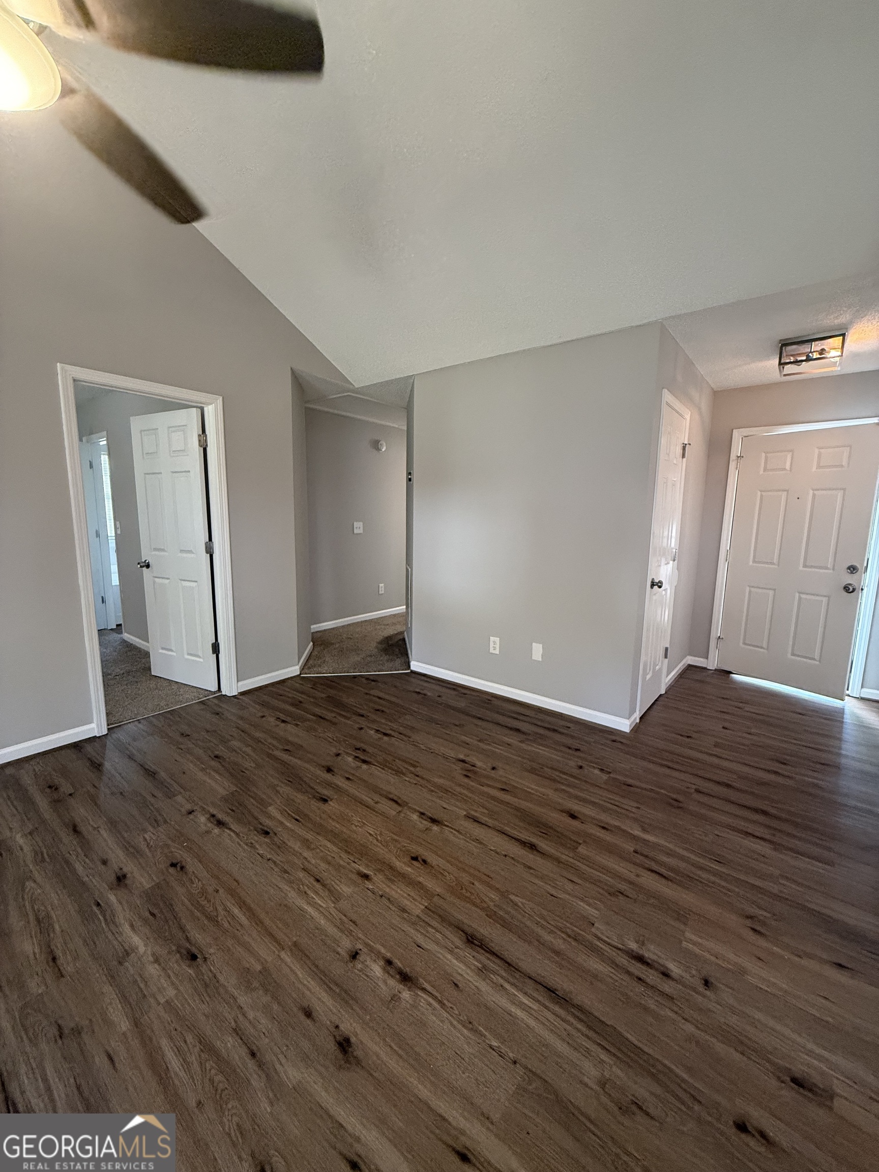 6790 Manor Creek Drive Douglasville GA 30135