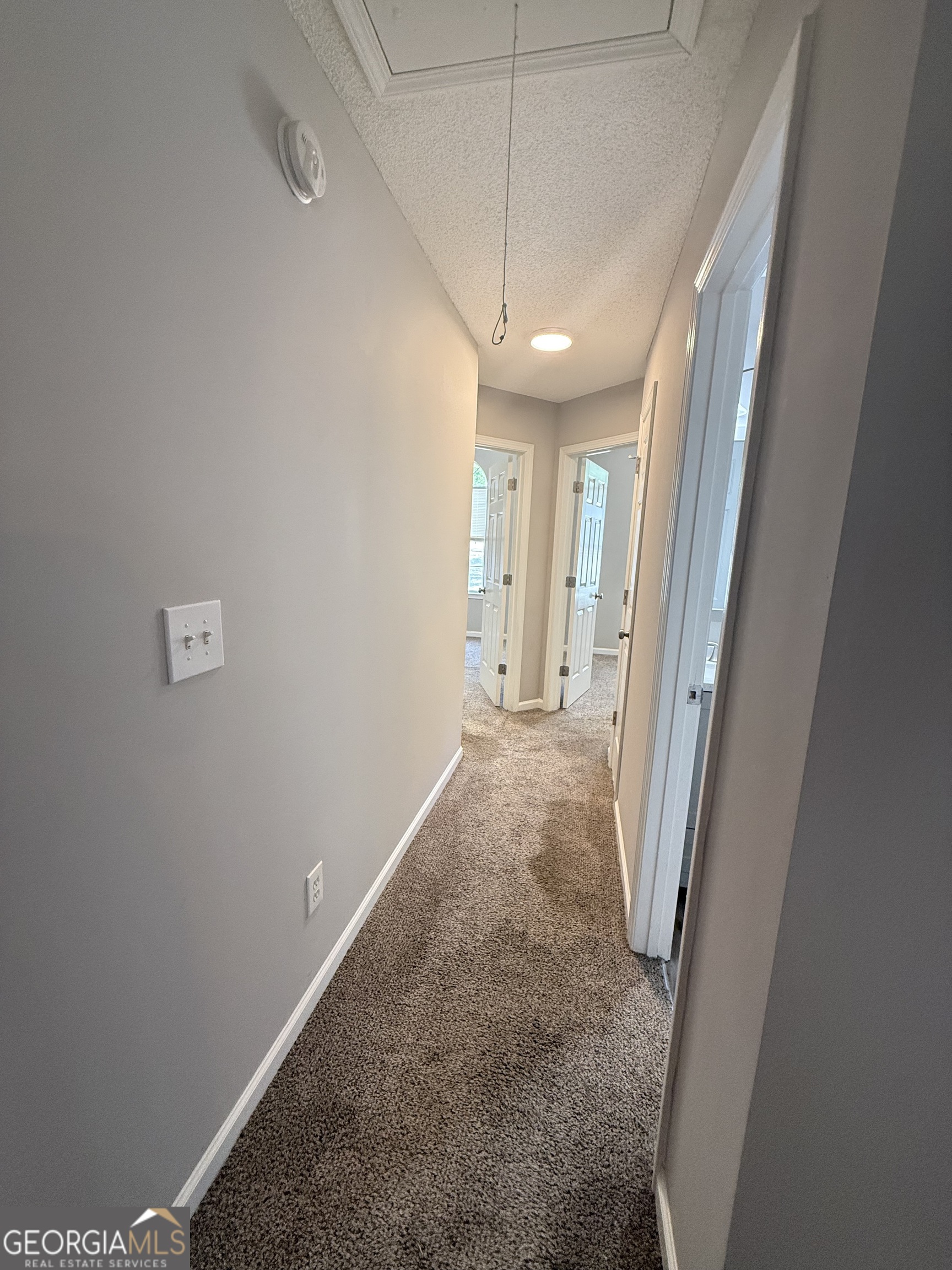 6790 Manor Creek Drive Douglasville GA 30135