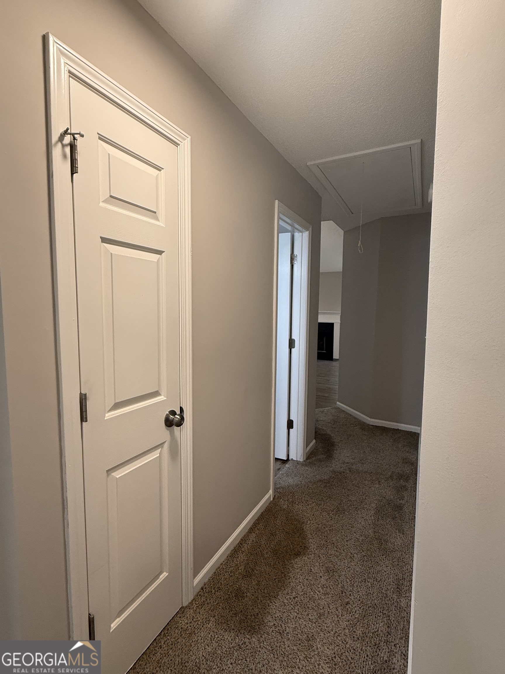 6790 Manor Creek Drive Douglasville GA 30135