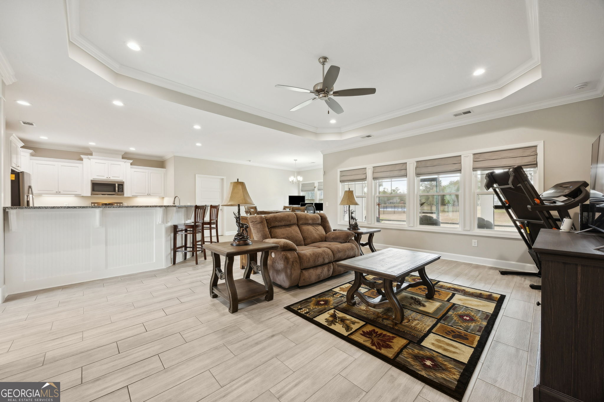 321 Harbour Island Circle Waverly GA 31565