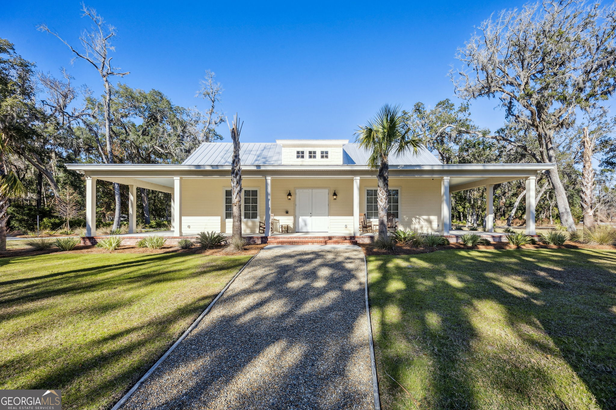 321 Harbour Island Circle Waverly GA 31565