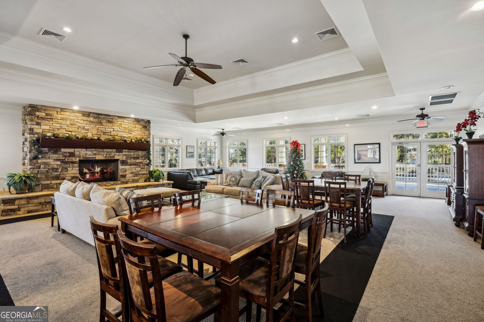 321 Harbour Island Circle Waverly GA 31565