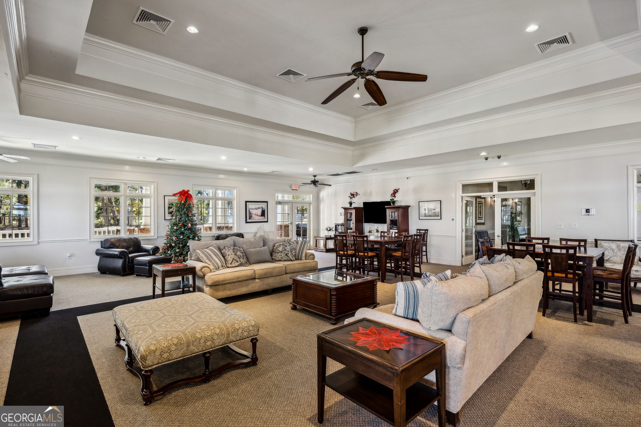 321 Harbour Island Circle Waverly GA 31565