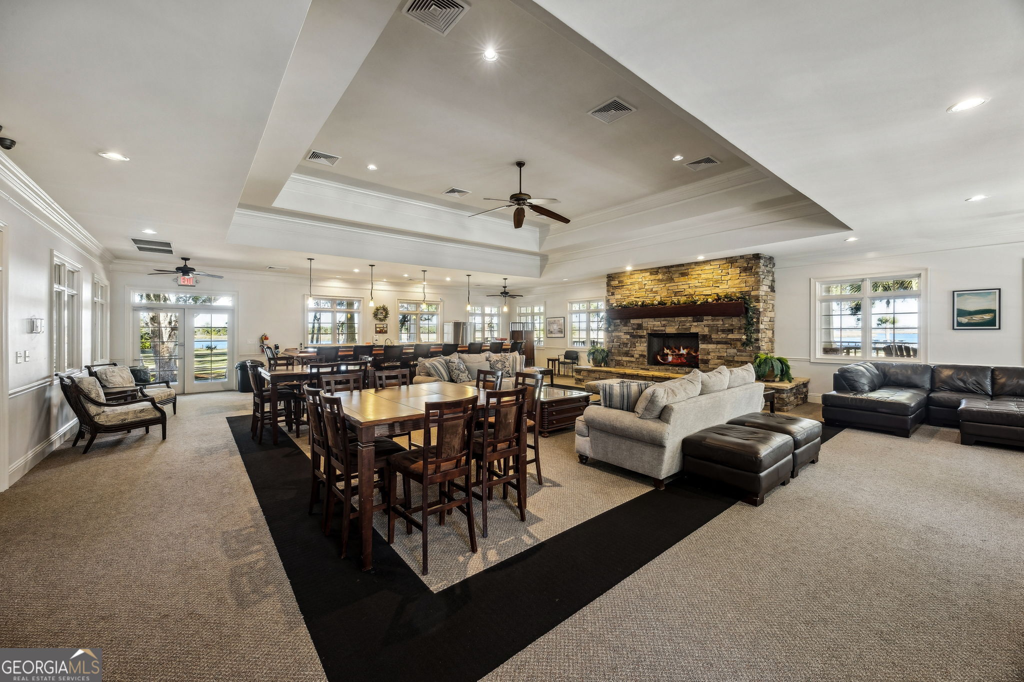 321 Harbour Island Circle Waverly GA 31565